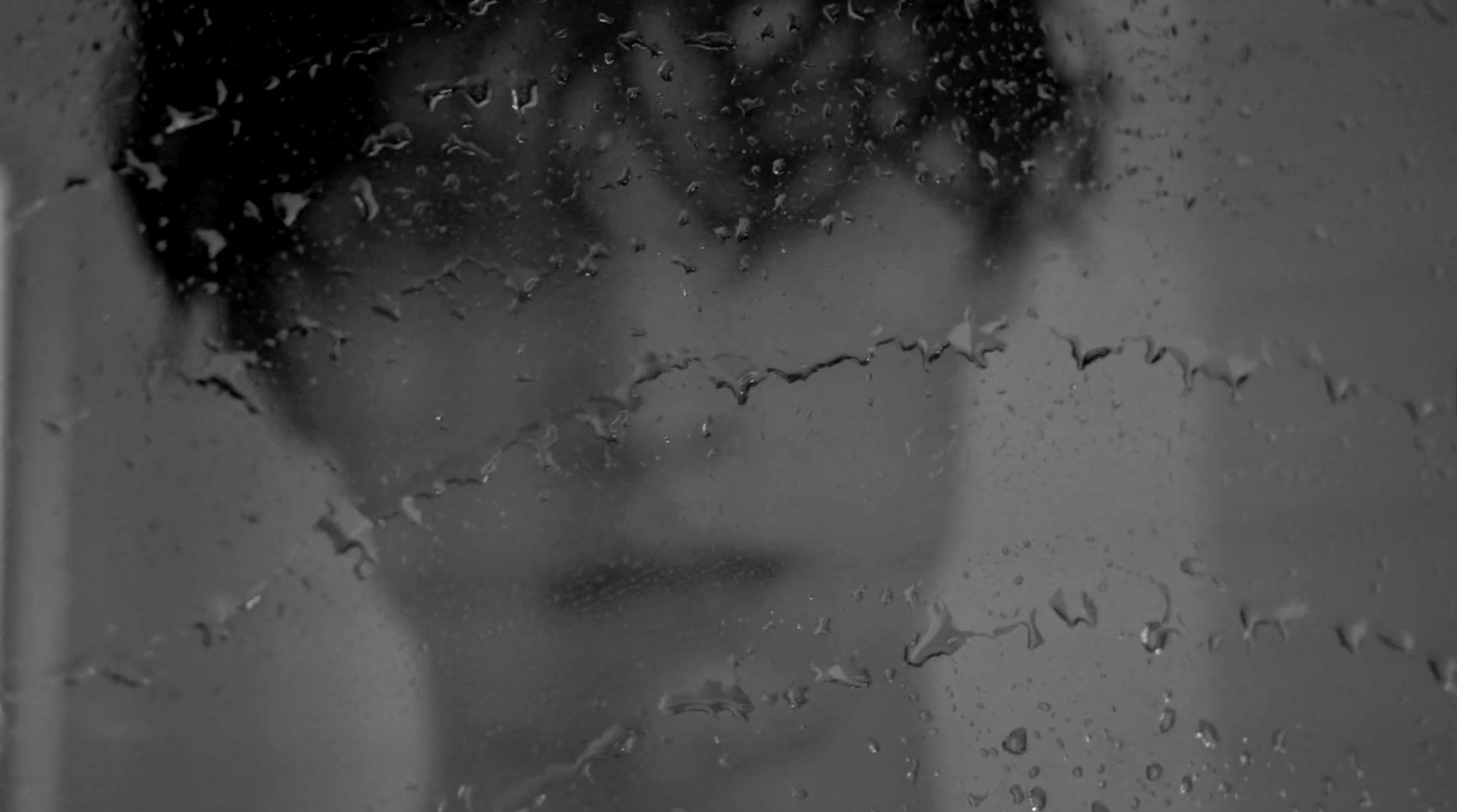 Male Model Film Reel - John | Atlanta, GA