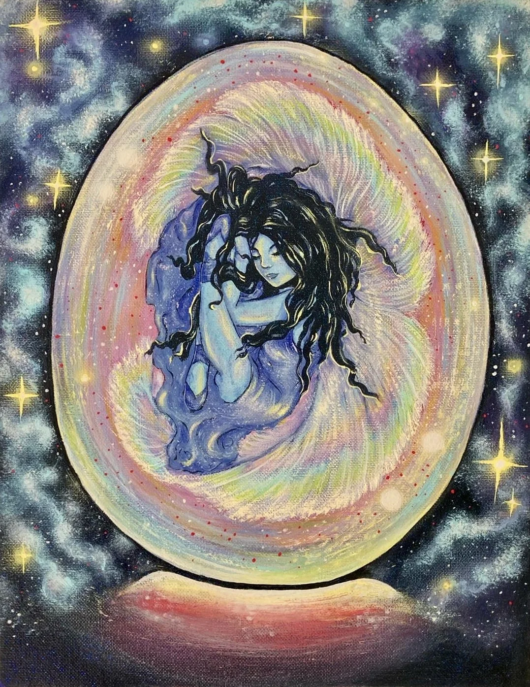 Angel Egg.jpg