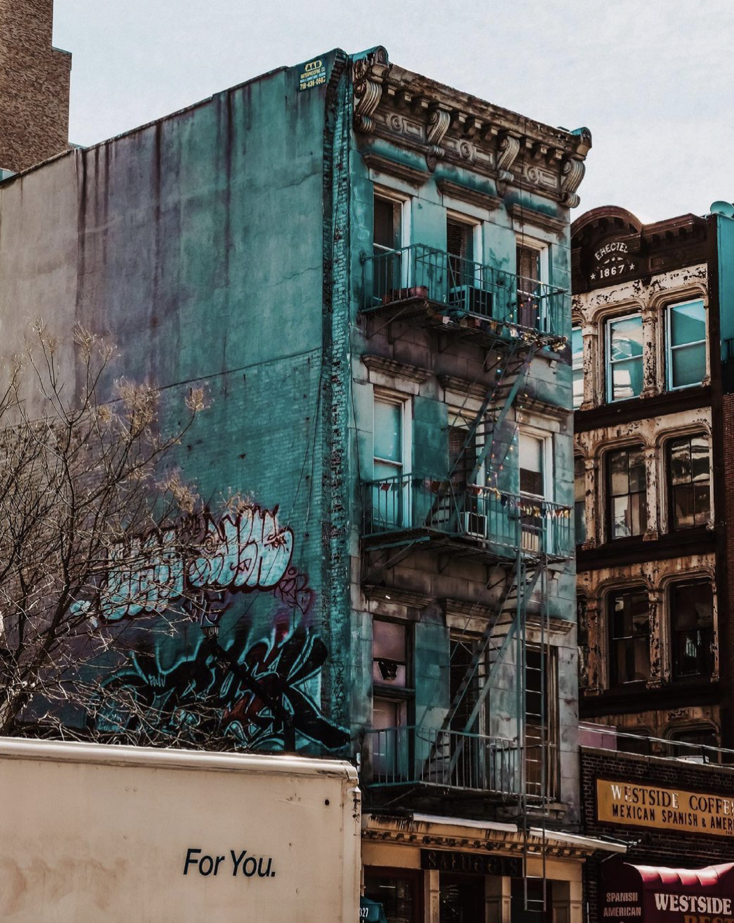 New York City Romance.png