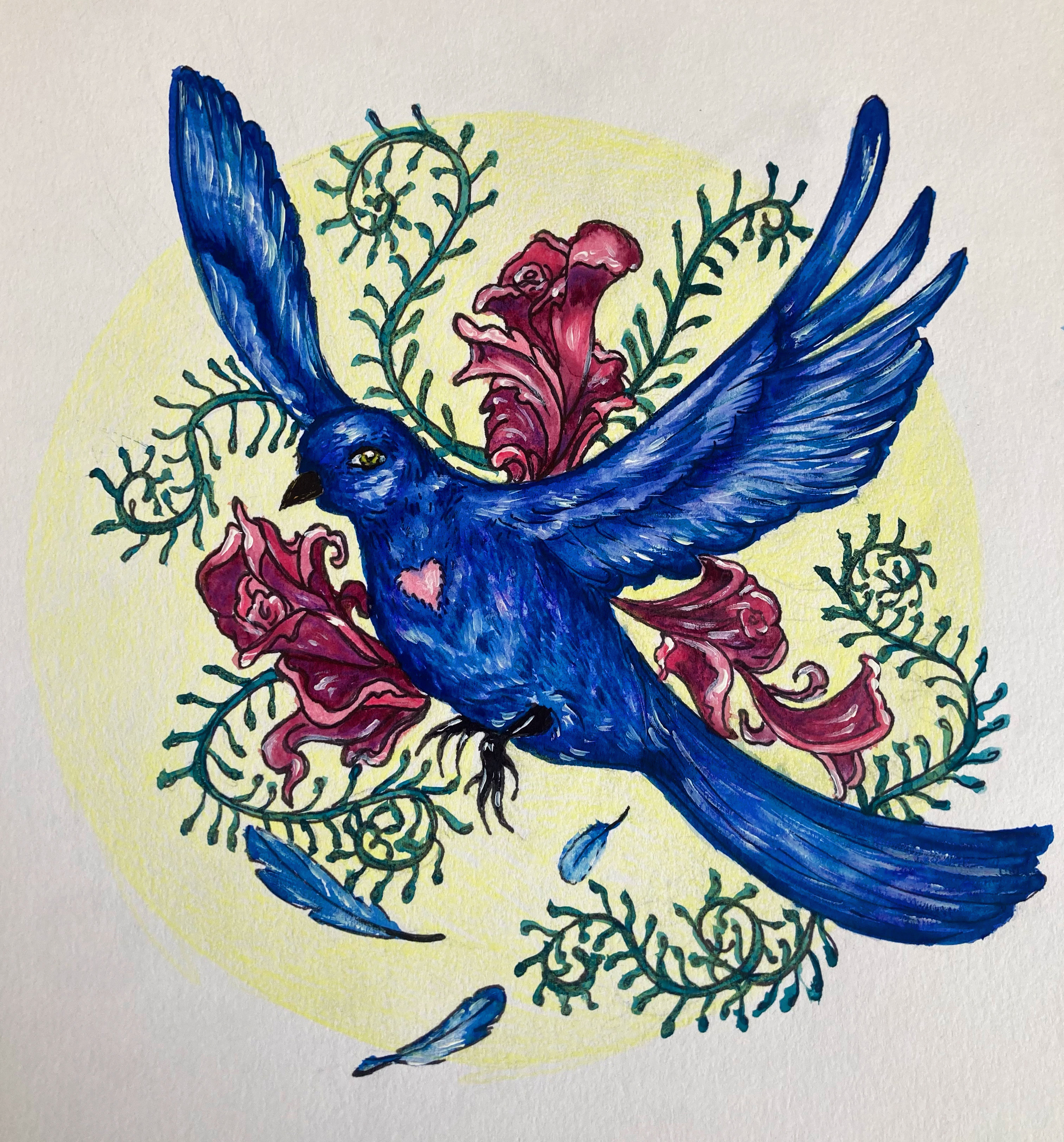 bluebird art.png