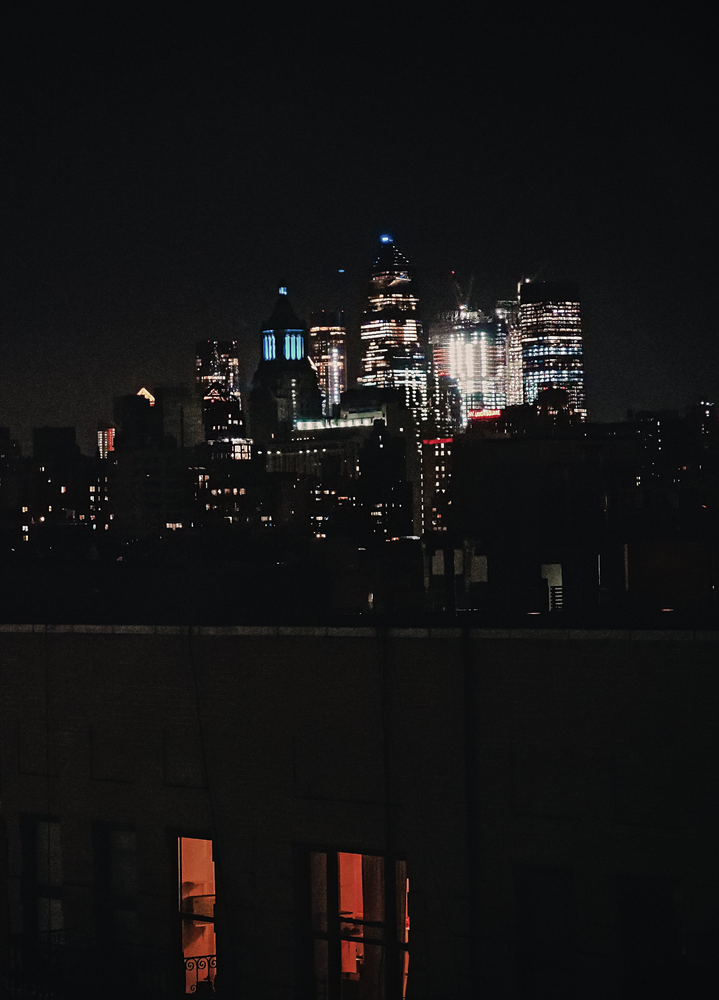 New York City At Night.jpg