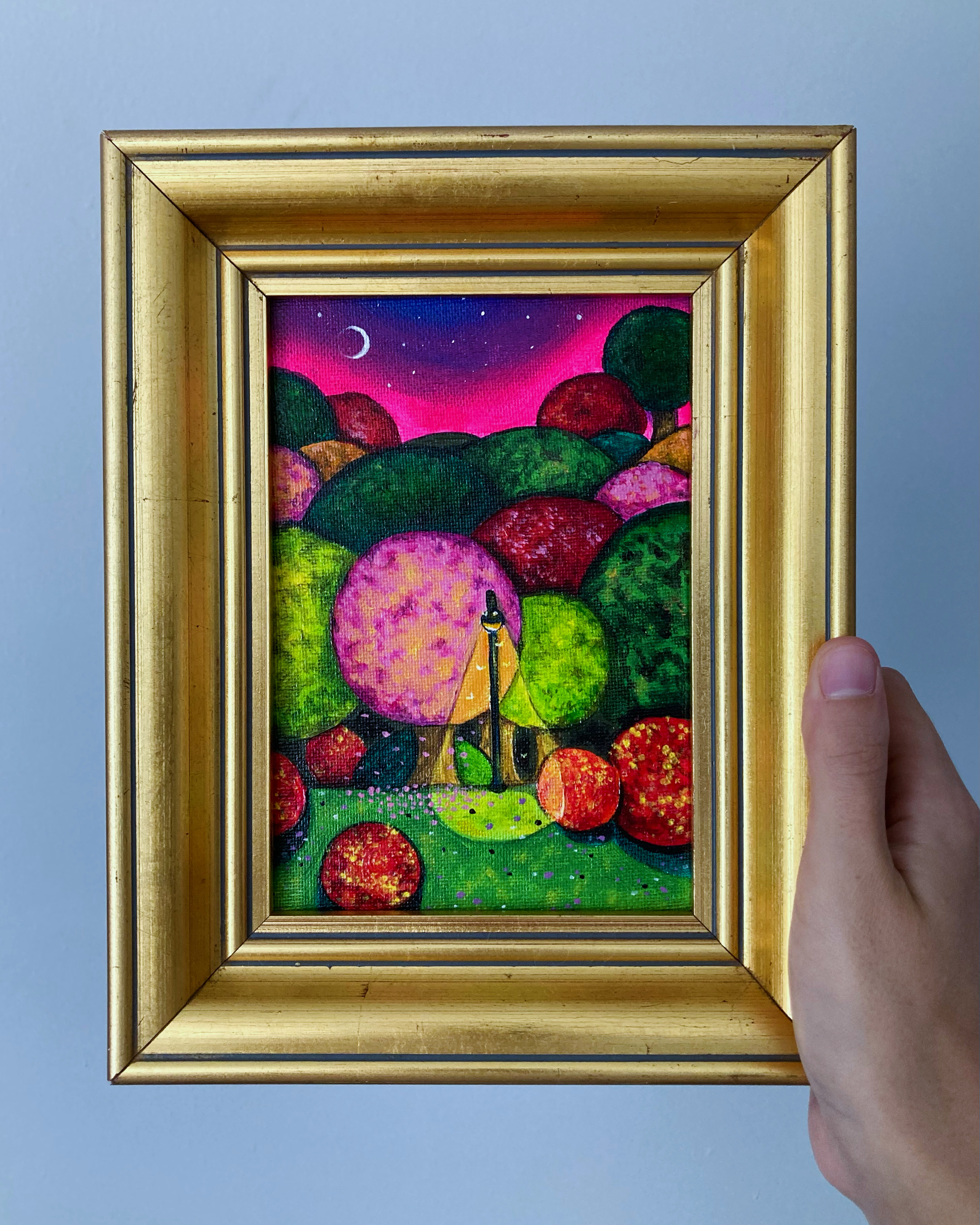 Surreal Spring Evening.png