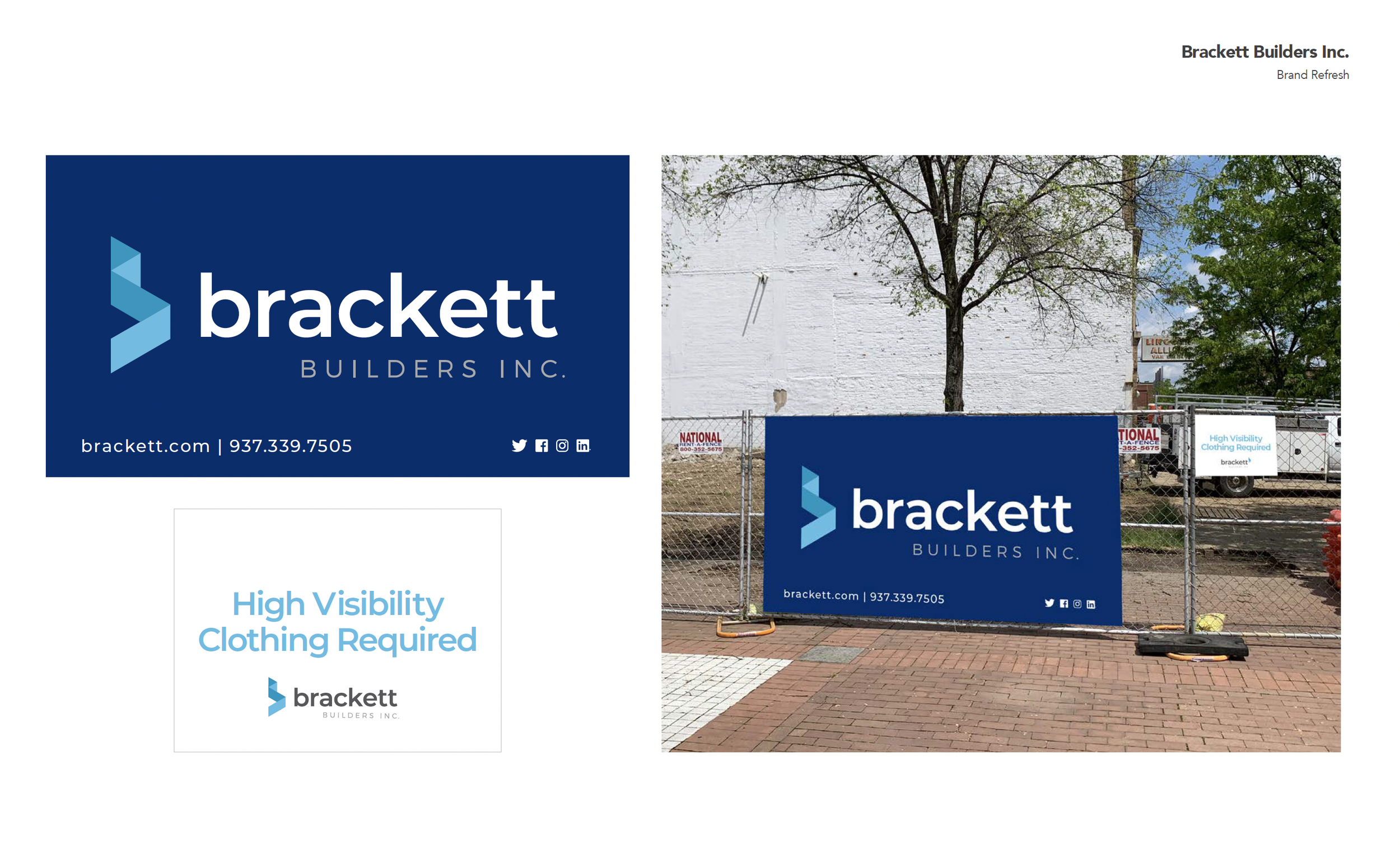 Screenshot 2026-02-18 at 5.19.07 PM.png