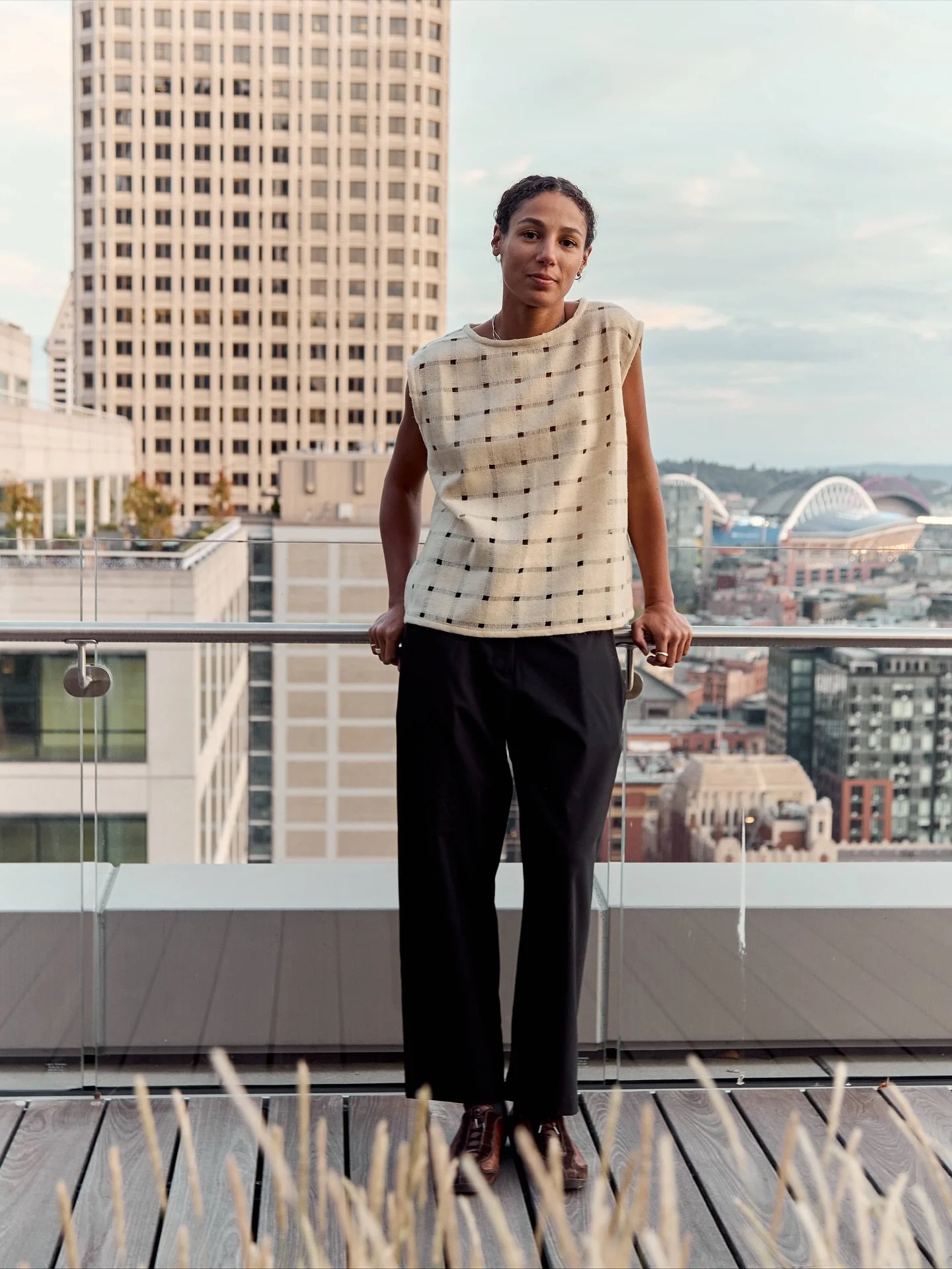 My favorite parts of creating tables, edible installations, is the stuff you don&rsquo;t see. I love hours of fixation, the act of tinkering and exploration during design phases. The rush leading up to the event, the feeling of freedom where choices 