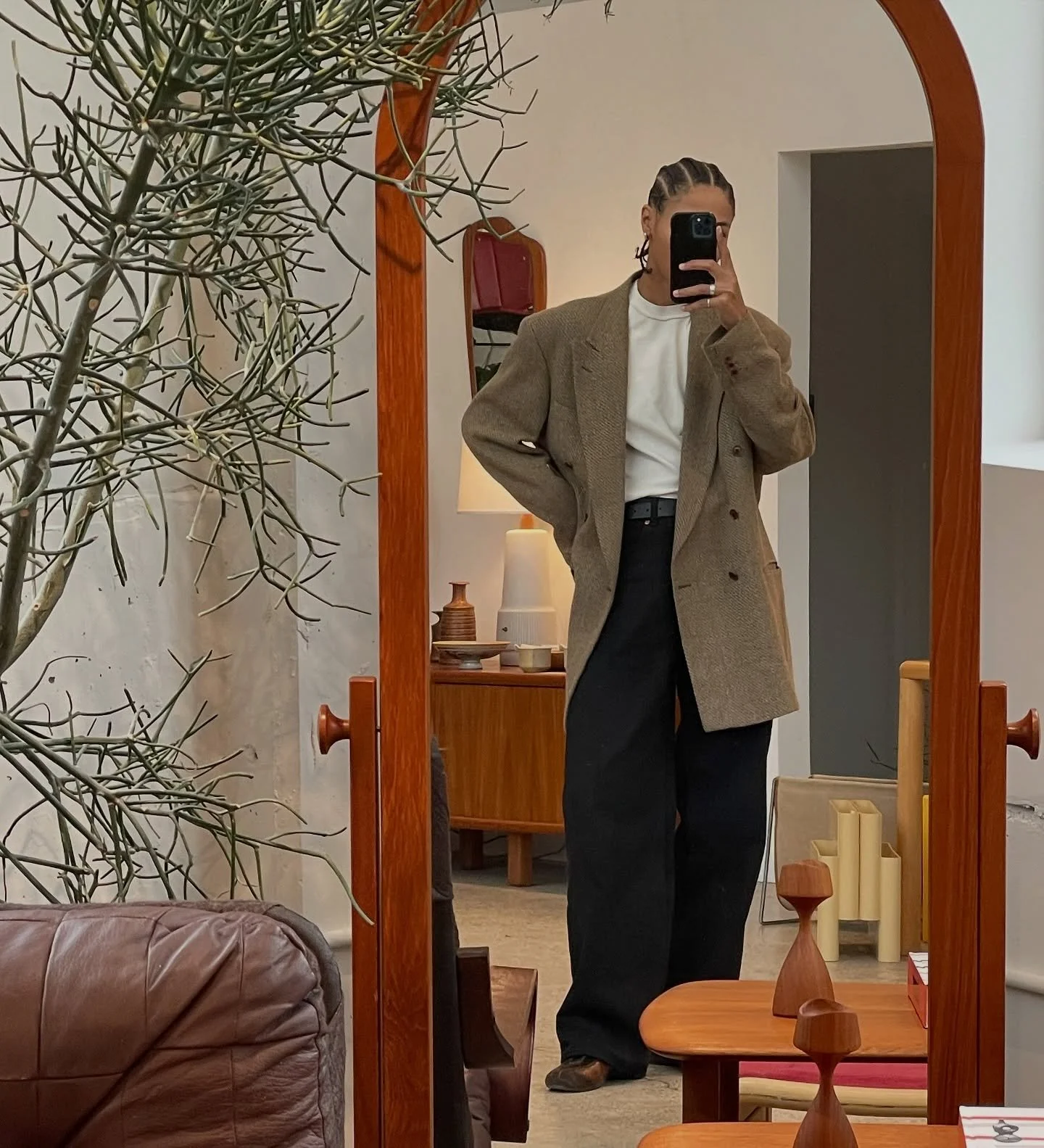 Why haven&rsquo;t you canceled your Amazon subscription?