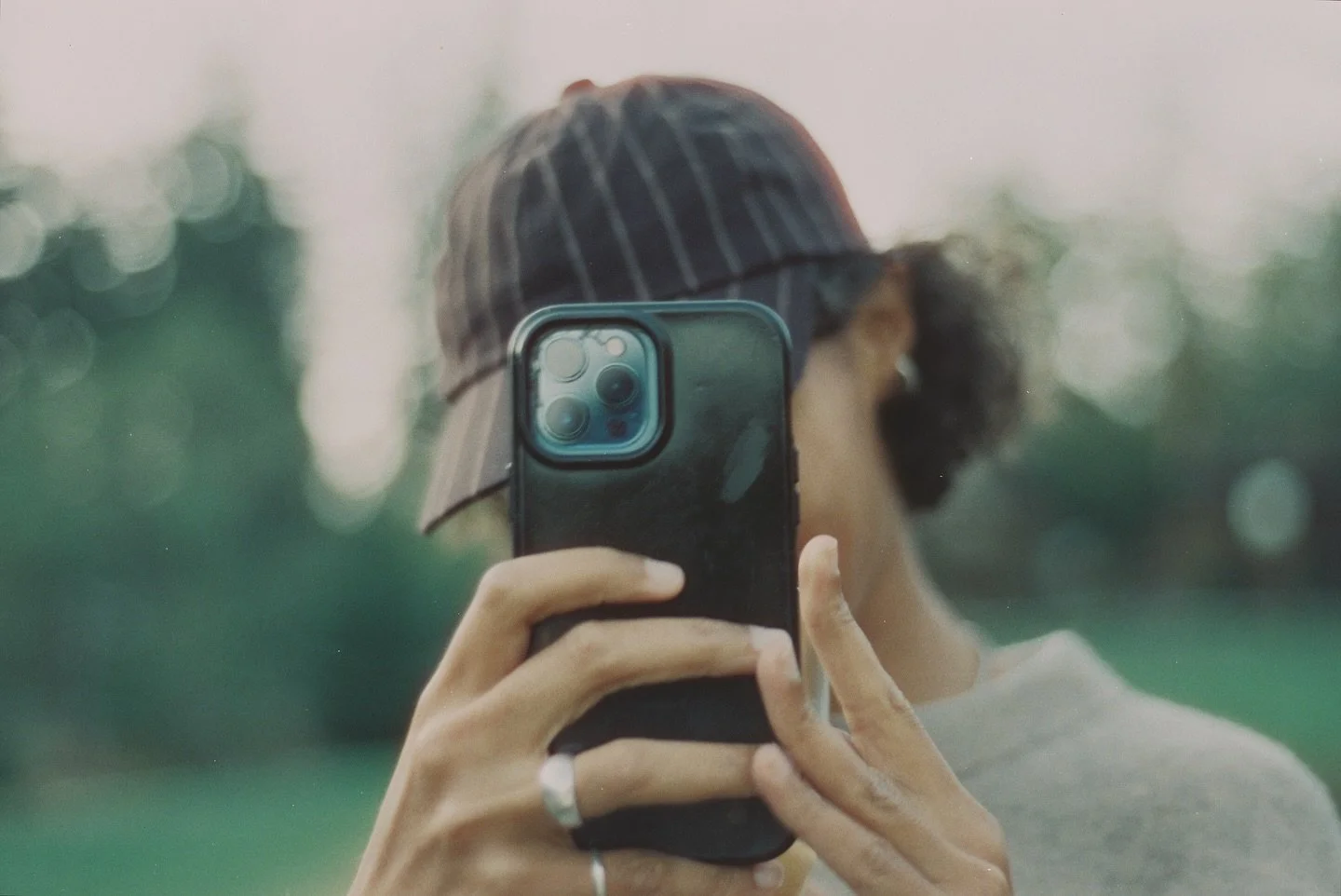 33 on Whidbey 🎂

A few from film, a few digitals, all from a trip to Whidbey in September.