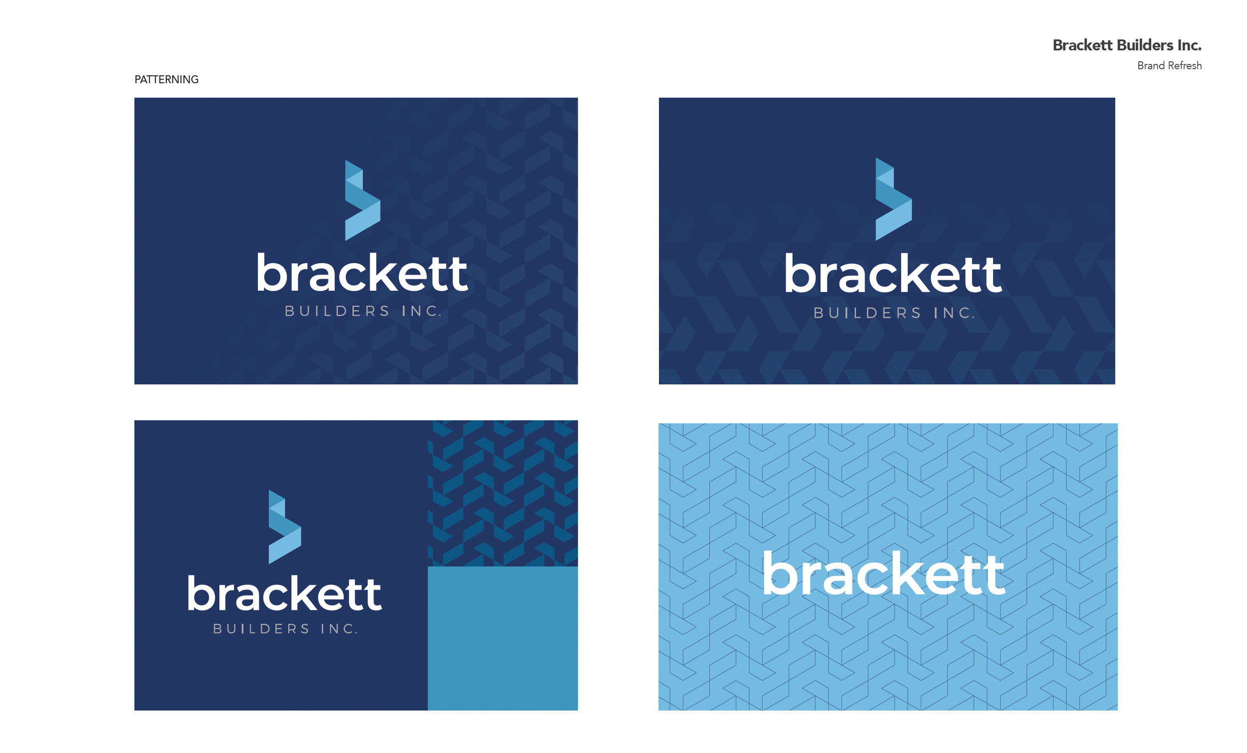 Screenshot 2026-02-18 at 5.18.37 PM.png