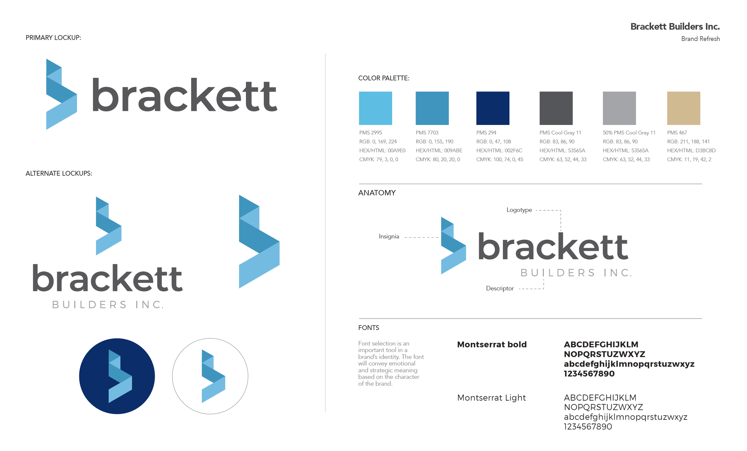 Screenshot 2026-02-18 at 5.18.22 PM.png