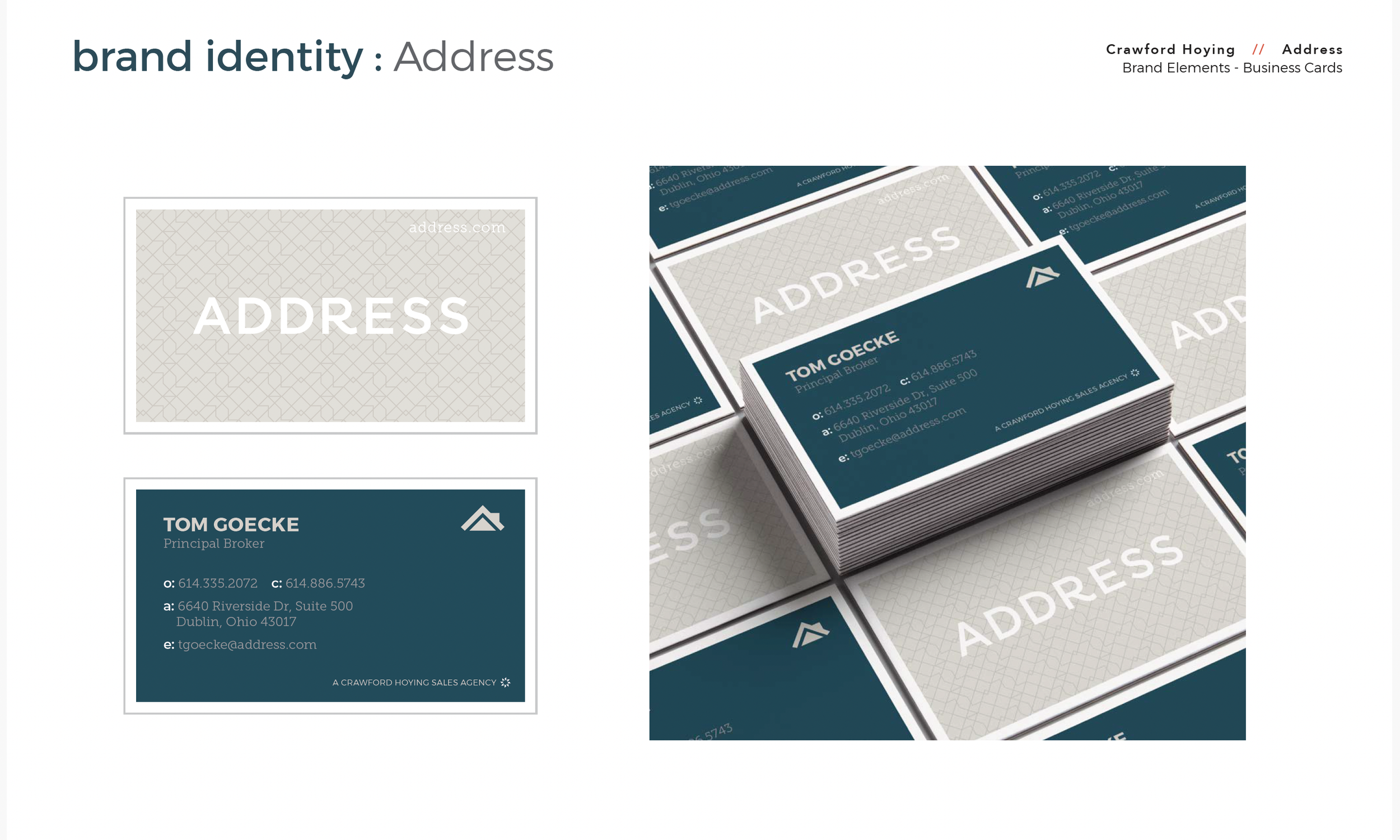 Screenshot 2026-02-15 at 11.03.23 AM.png