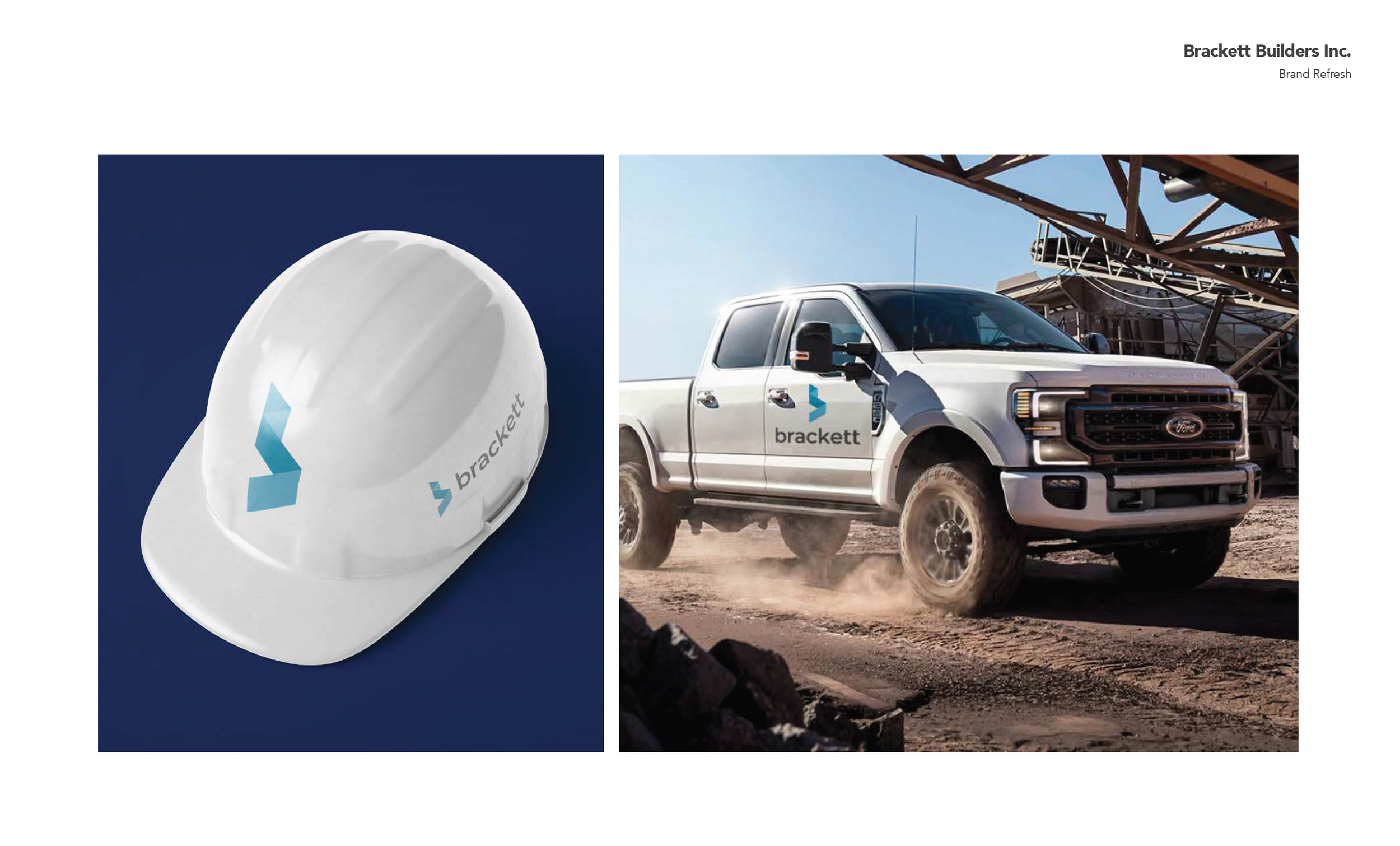 Screenshot 2026-02-18 at 5.18.55 PM.png