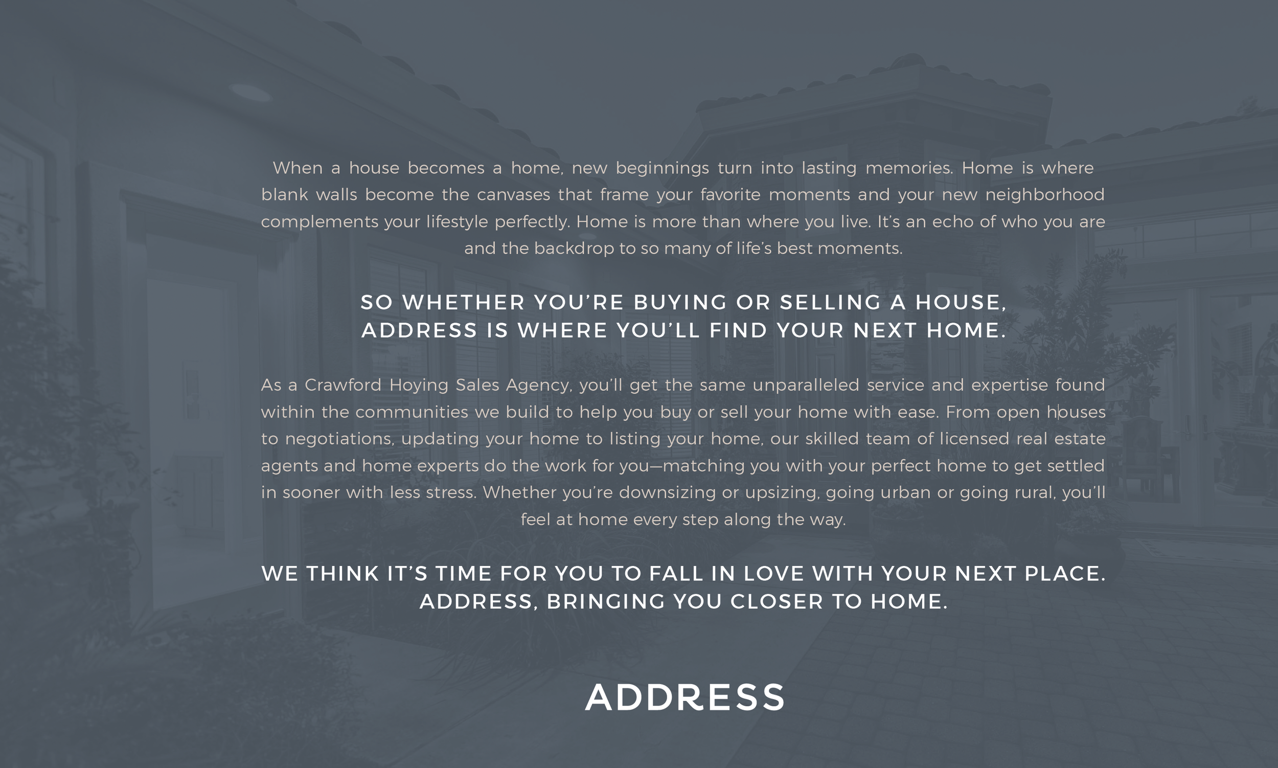 Screenshot 2026-02-15 at 11.02.39 AM.png