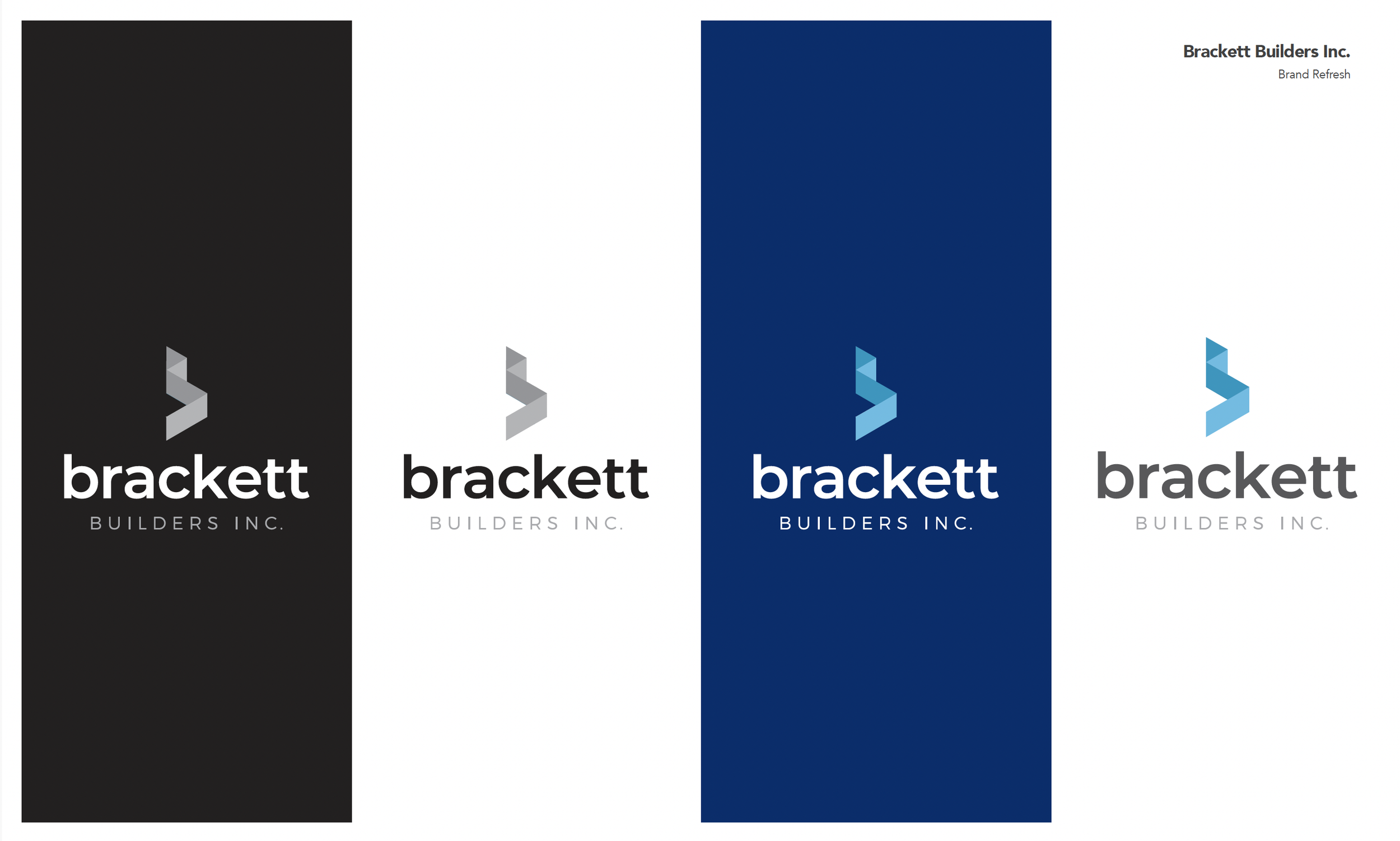 Screenshot 2026-02-18 at 5.18.09 PM.png