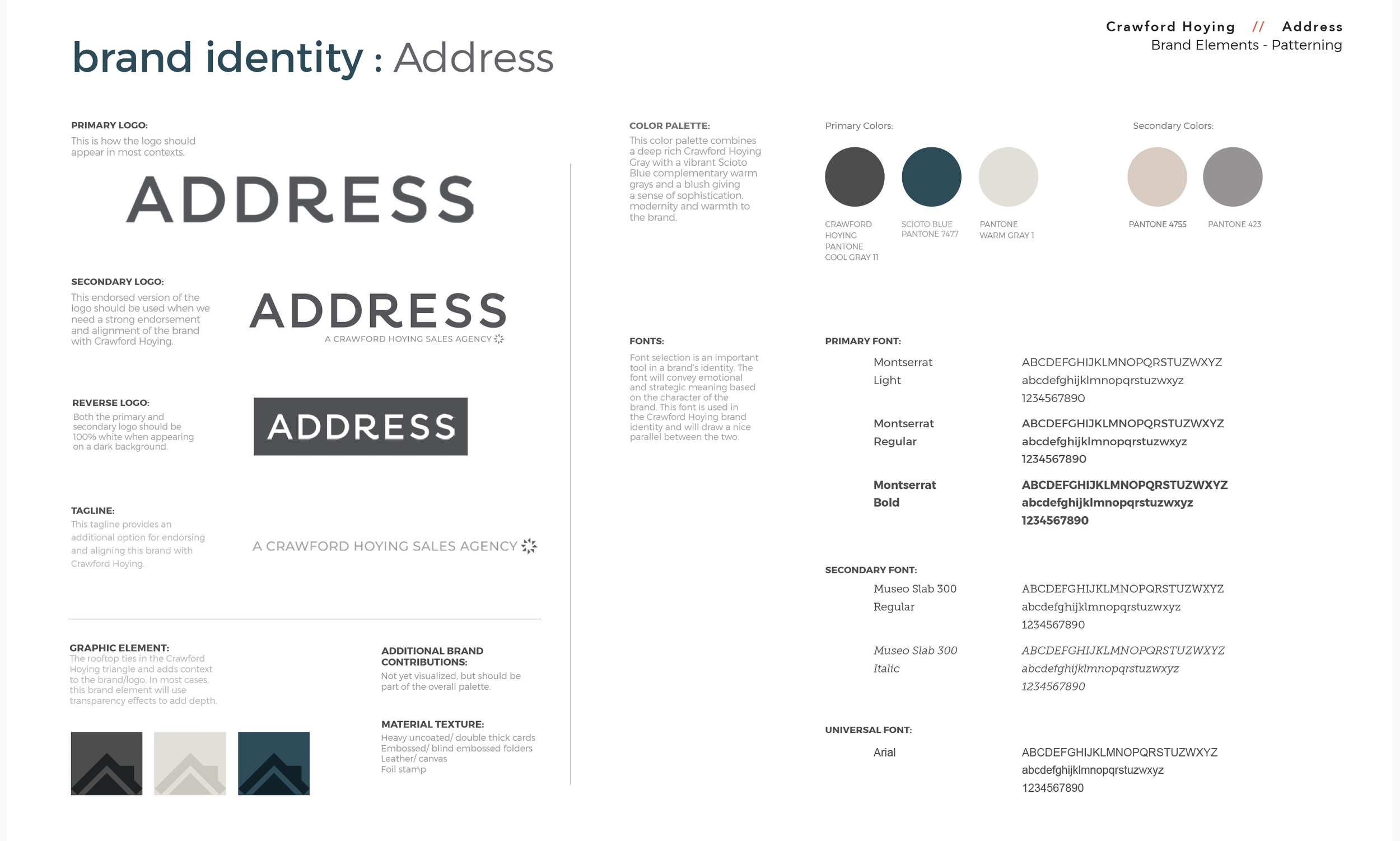 Screenshot 2026-02-15 at 11.02.57 AM.png