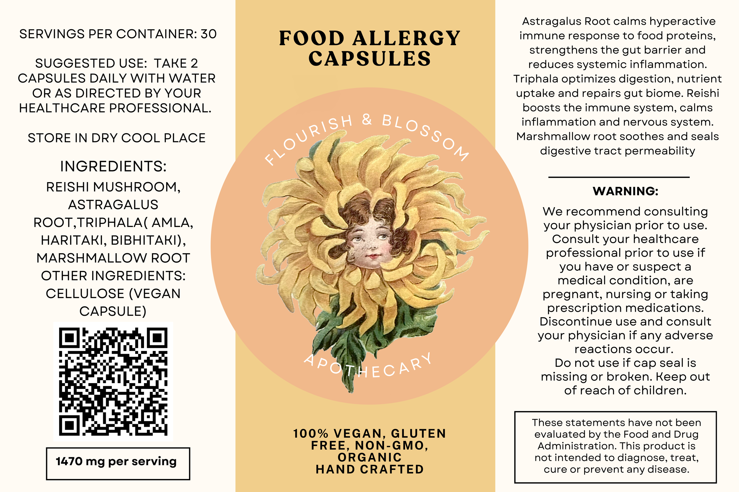 food allergy tonic.png