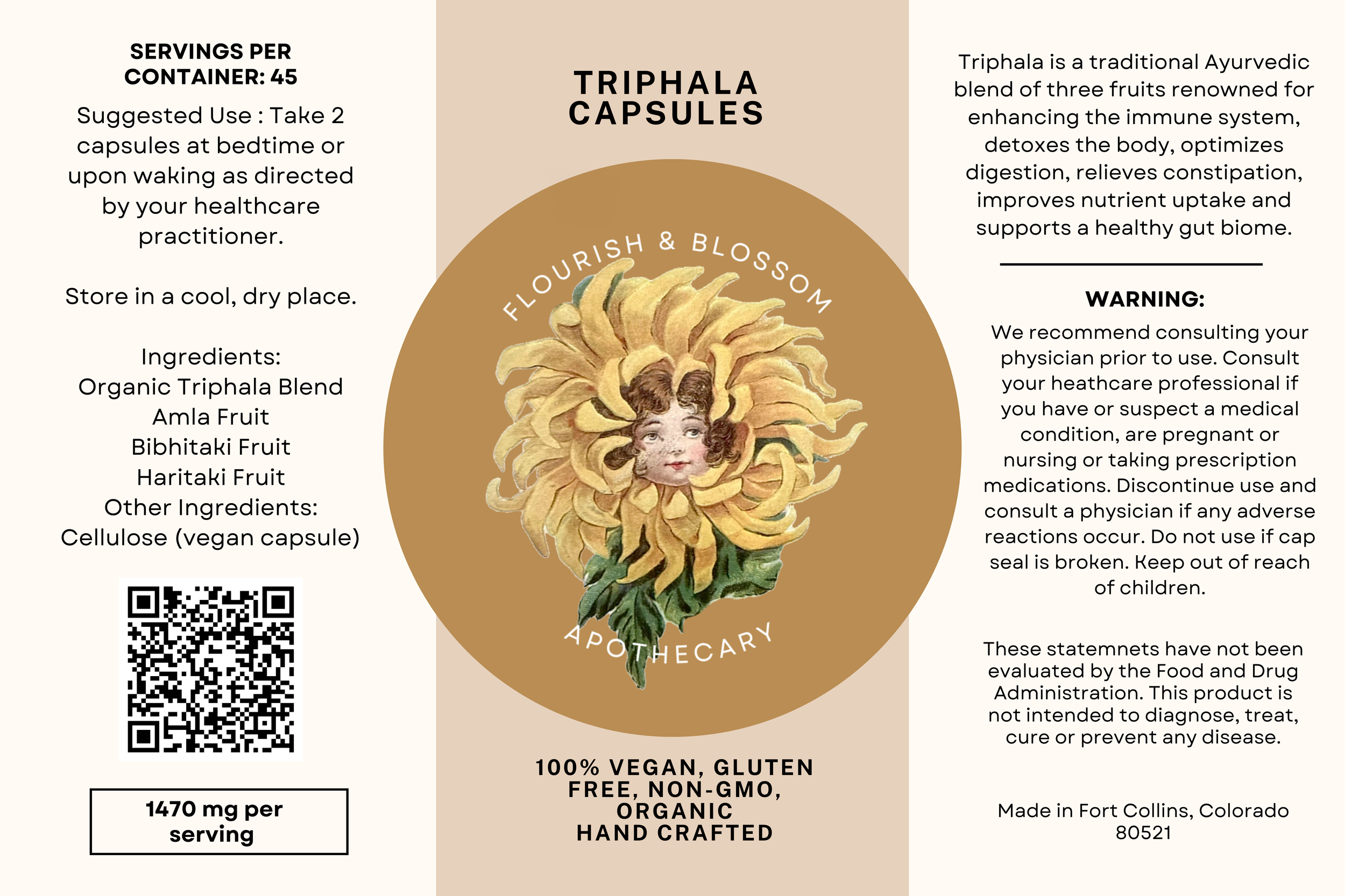 Triphala.png