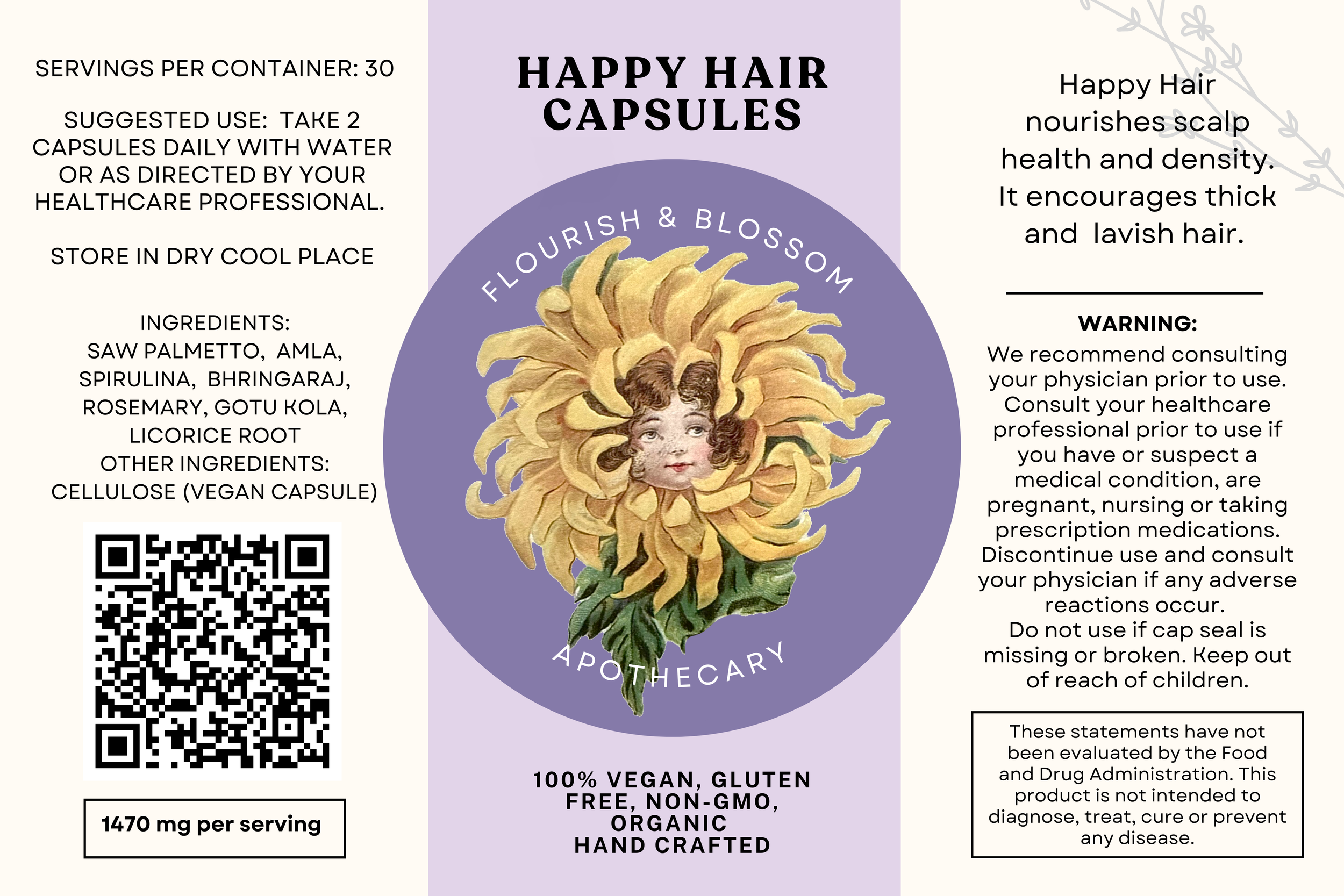 happy hair cap.png