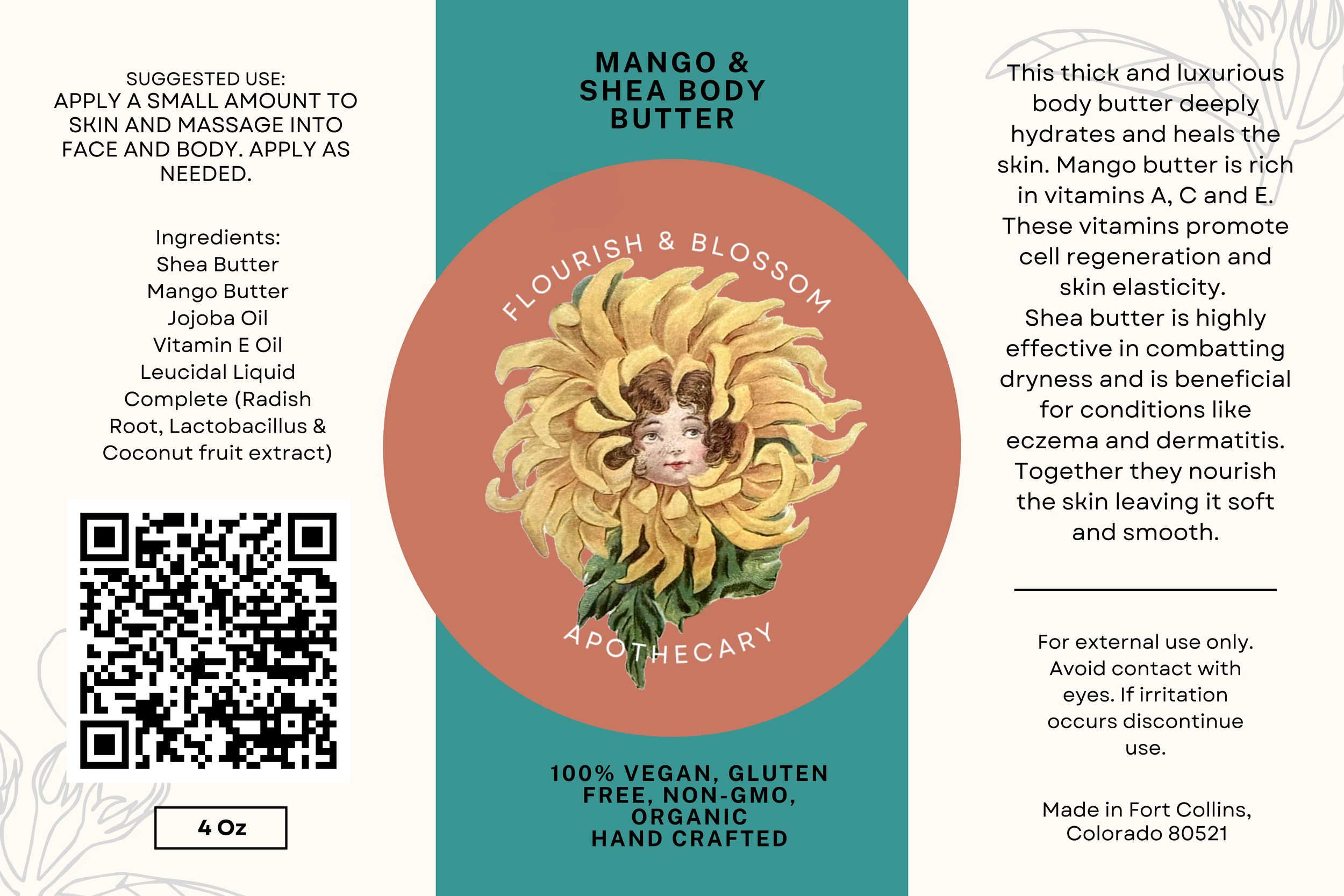 mango & shea body butter.png