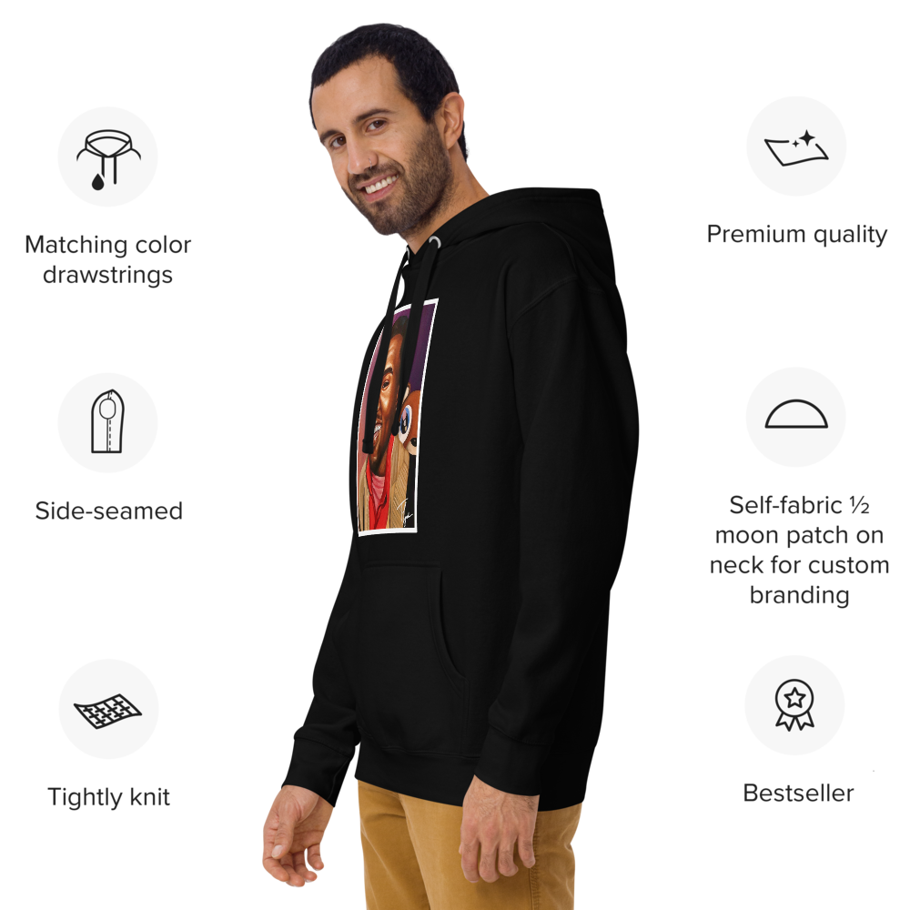 unisex-premium-pullover-hoodie-black-left-front-69cbe84eb5c42.png