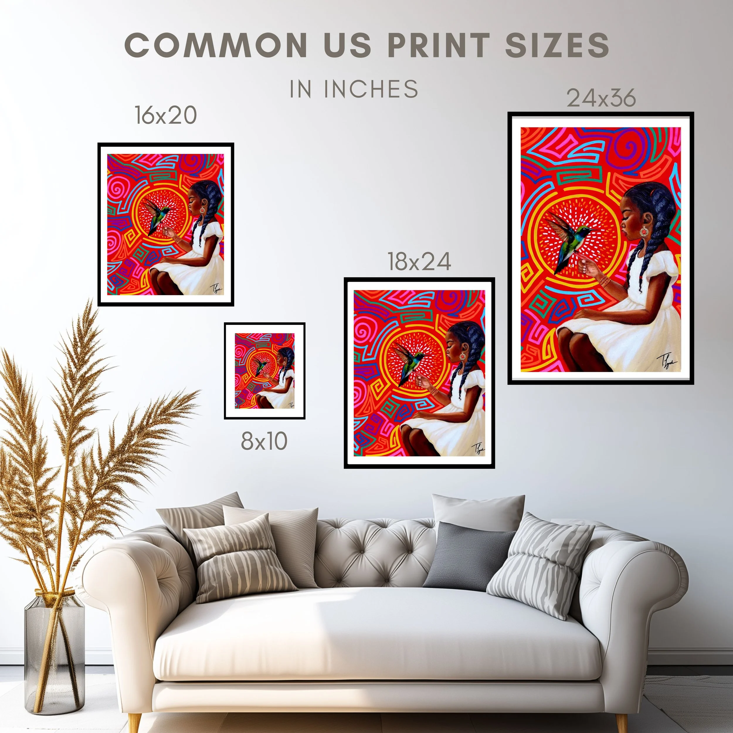 white wall mock up irene.jpg