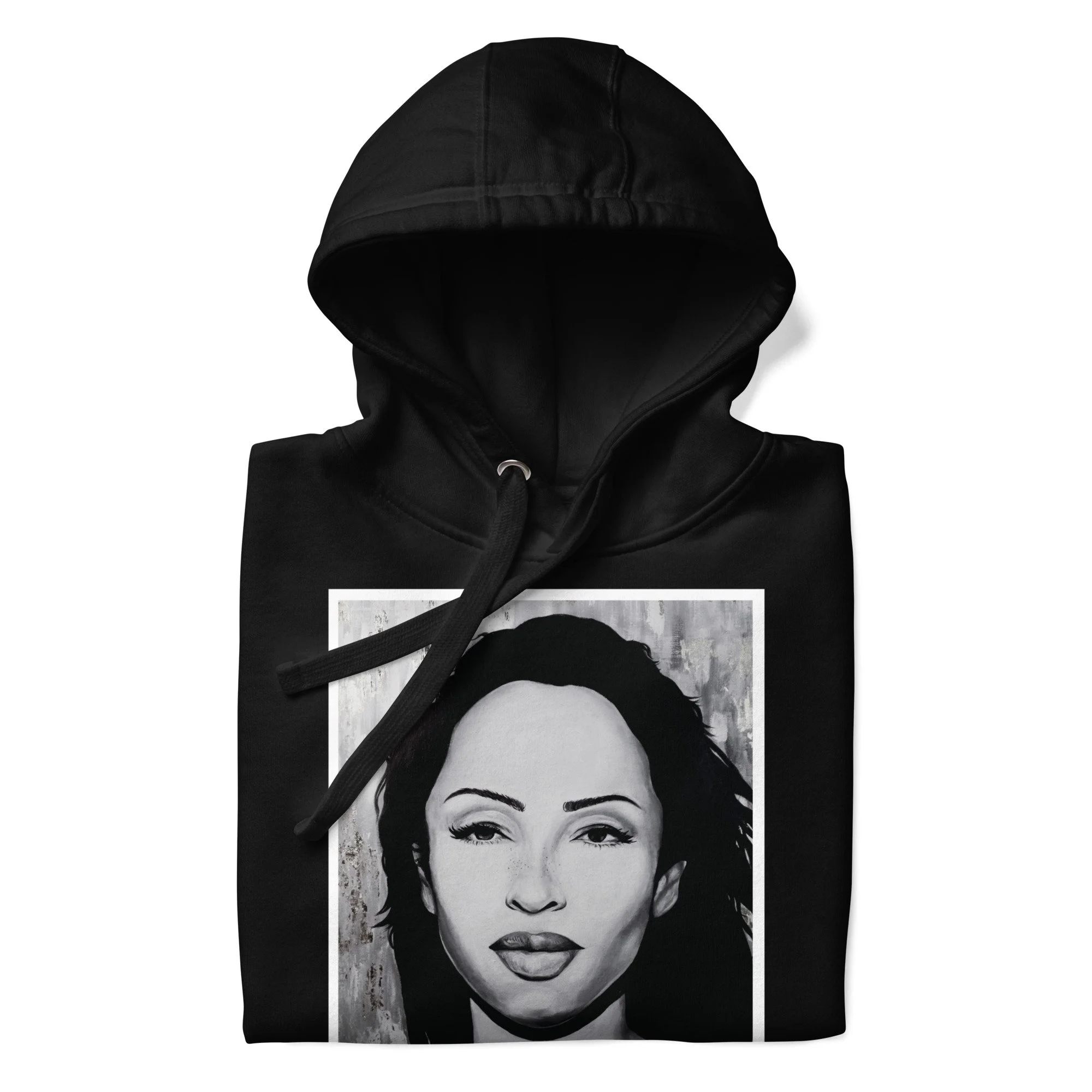 unisex-premium-pullover-hoodie-black-front-69cb5d955bb71.jpg