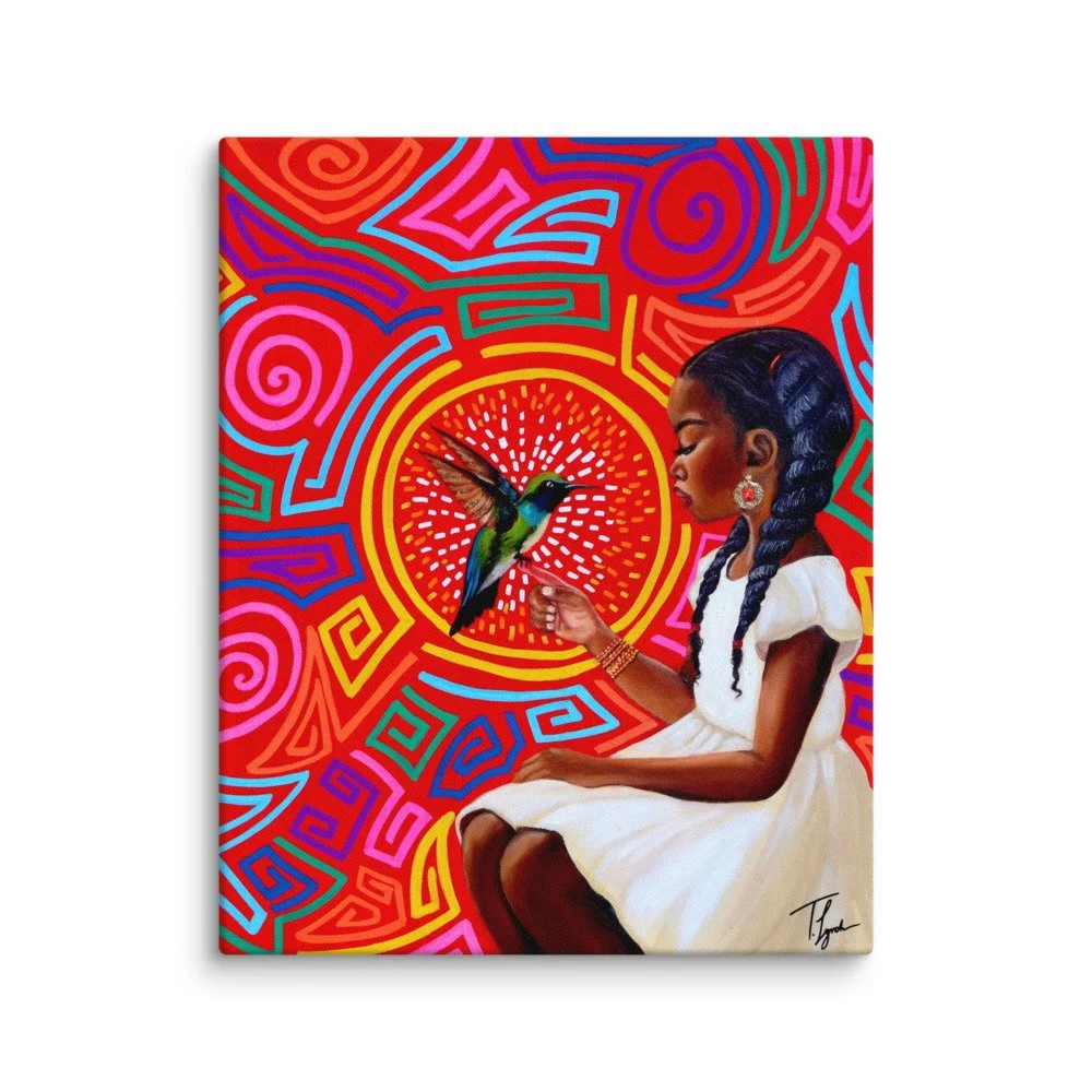 canvas-(in)-24x30-wall-69cbe099bf362.jpg