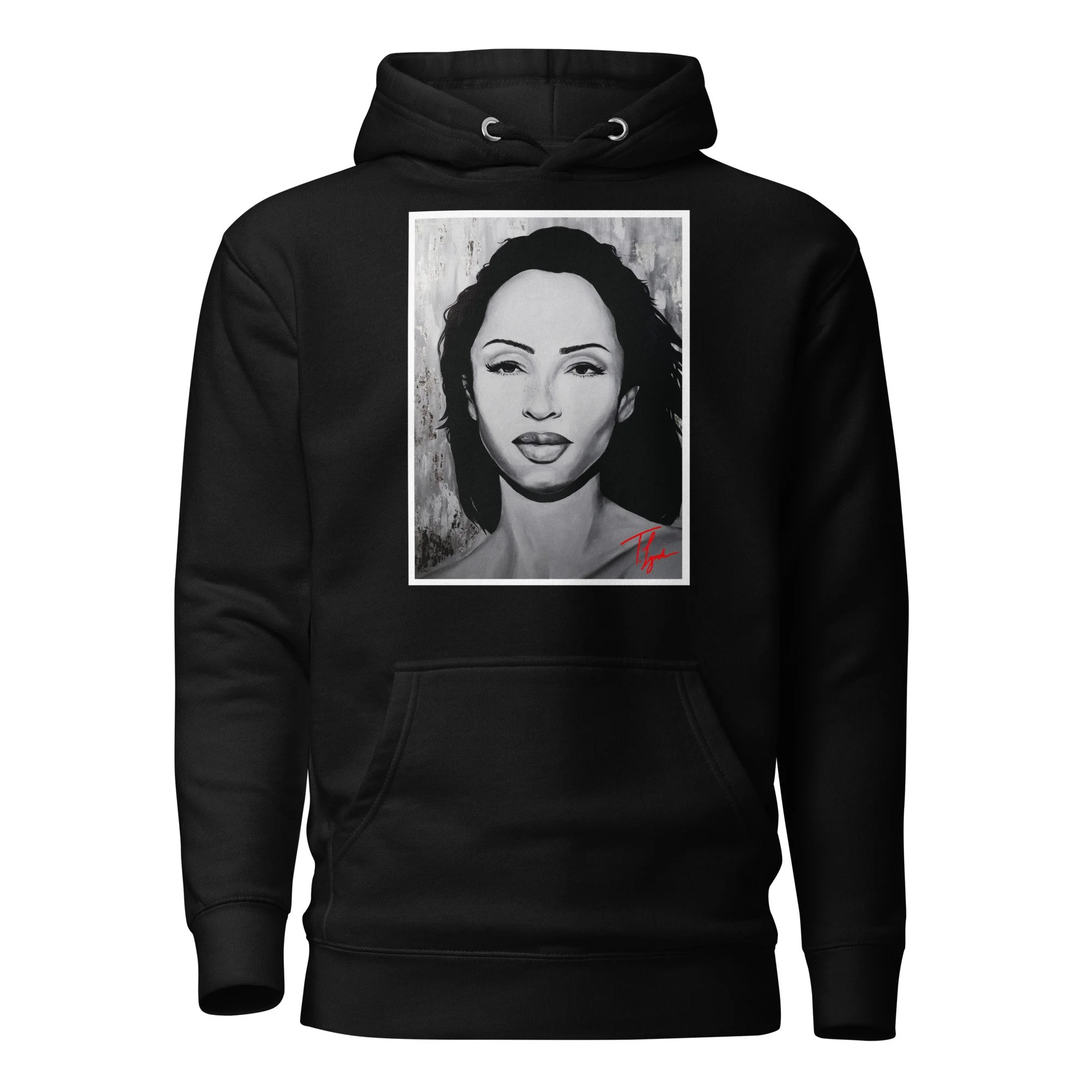 unisex-premium-pullover-hoodie-black-front-69cb5d955c1ad.jpg