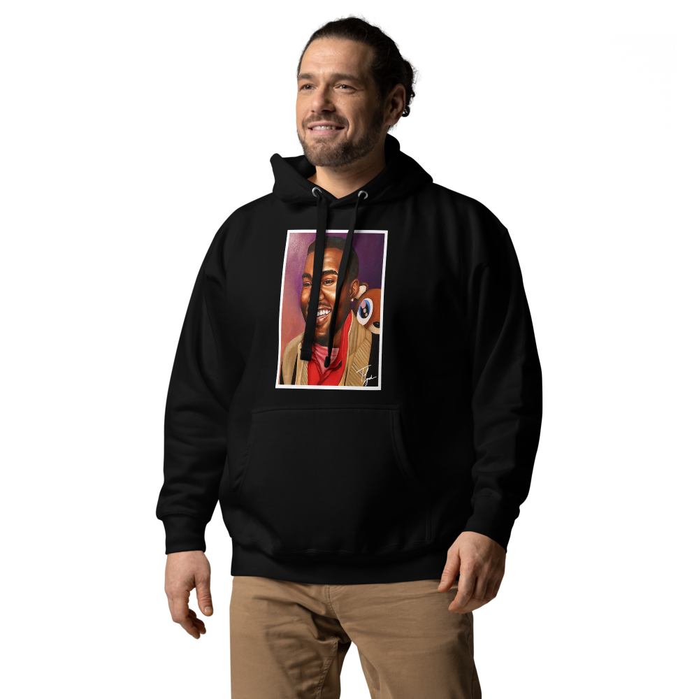 unisex-premium-pullover-hoodie-black-left-front-69cbe84e85c36.png