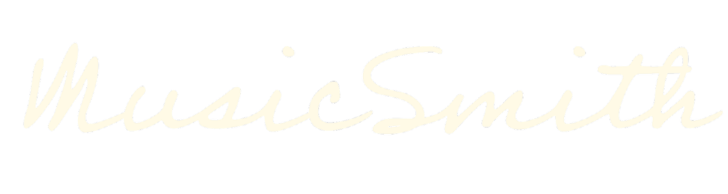 MusicSmith
