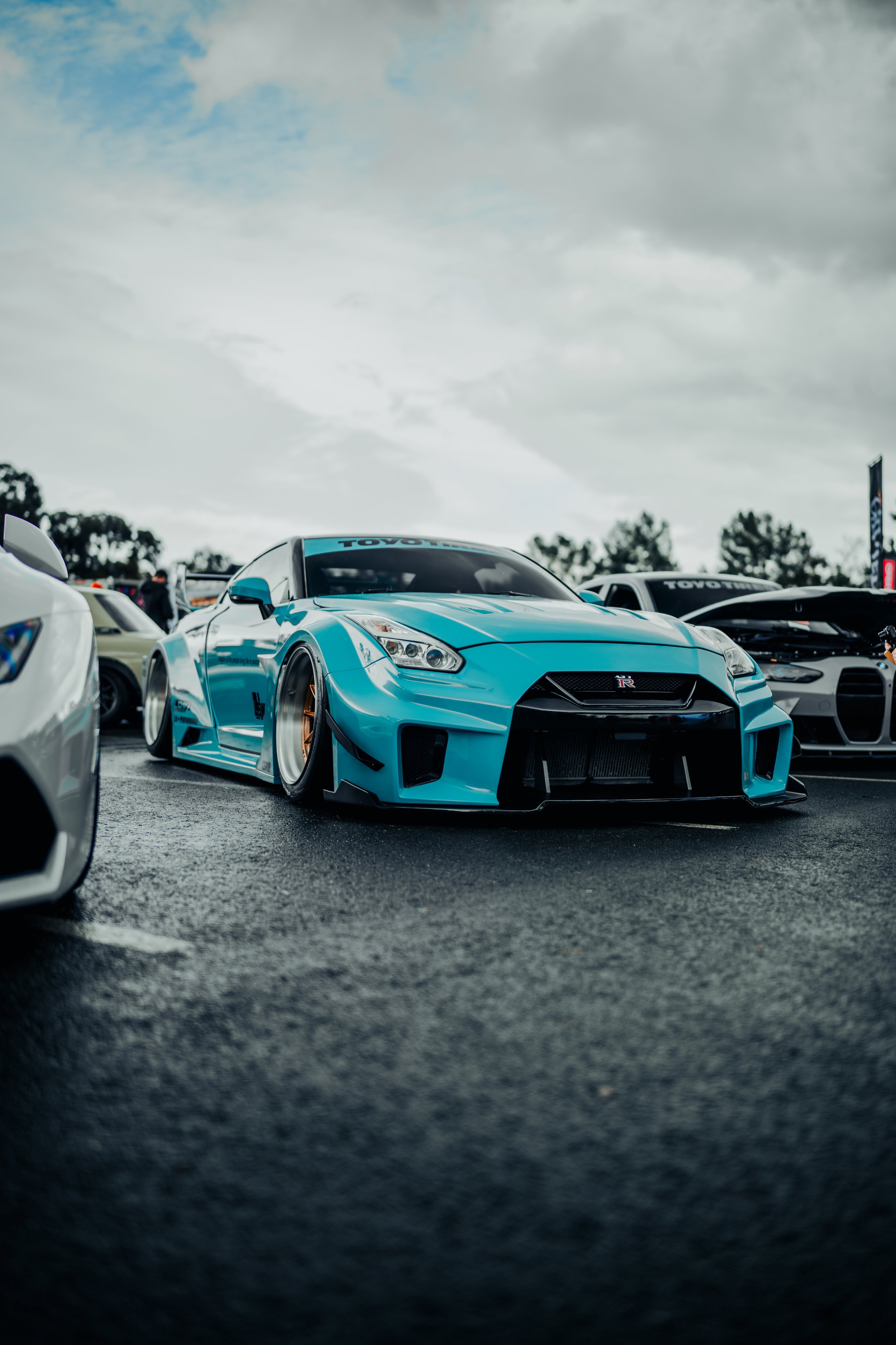 GTR (2).jpg