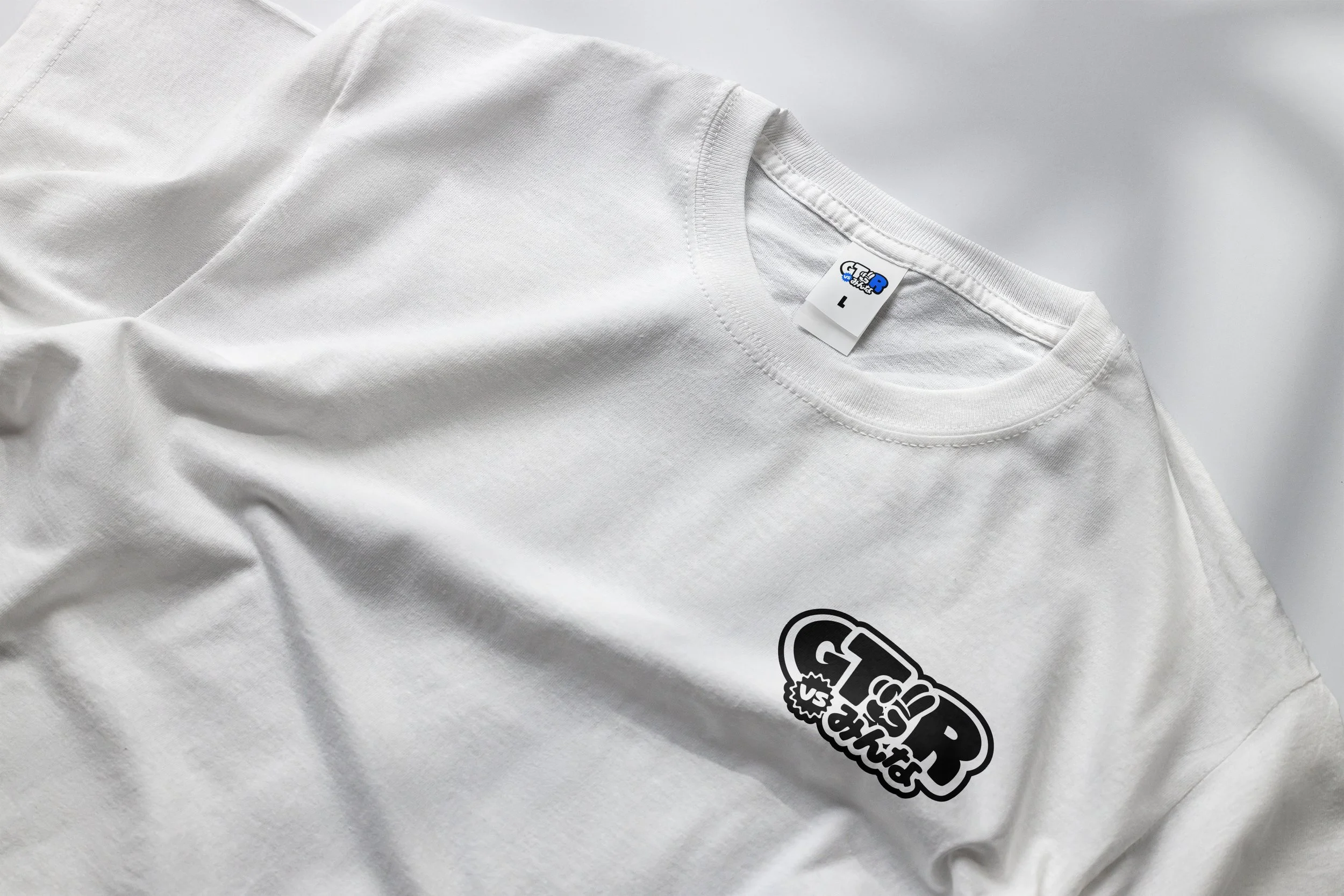 Front_T-Shirt_Mockup-3.jpg (Copy) (Copy)