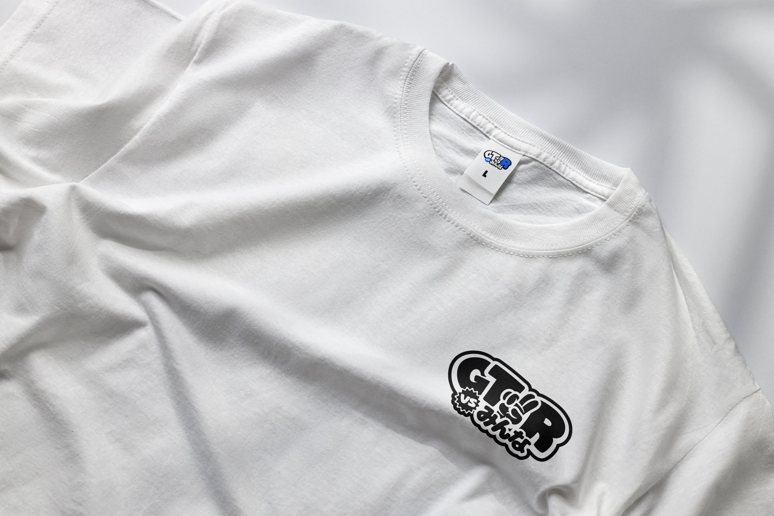 Front_T-Shirt_Mockup-3.jpg (Copy)