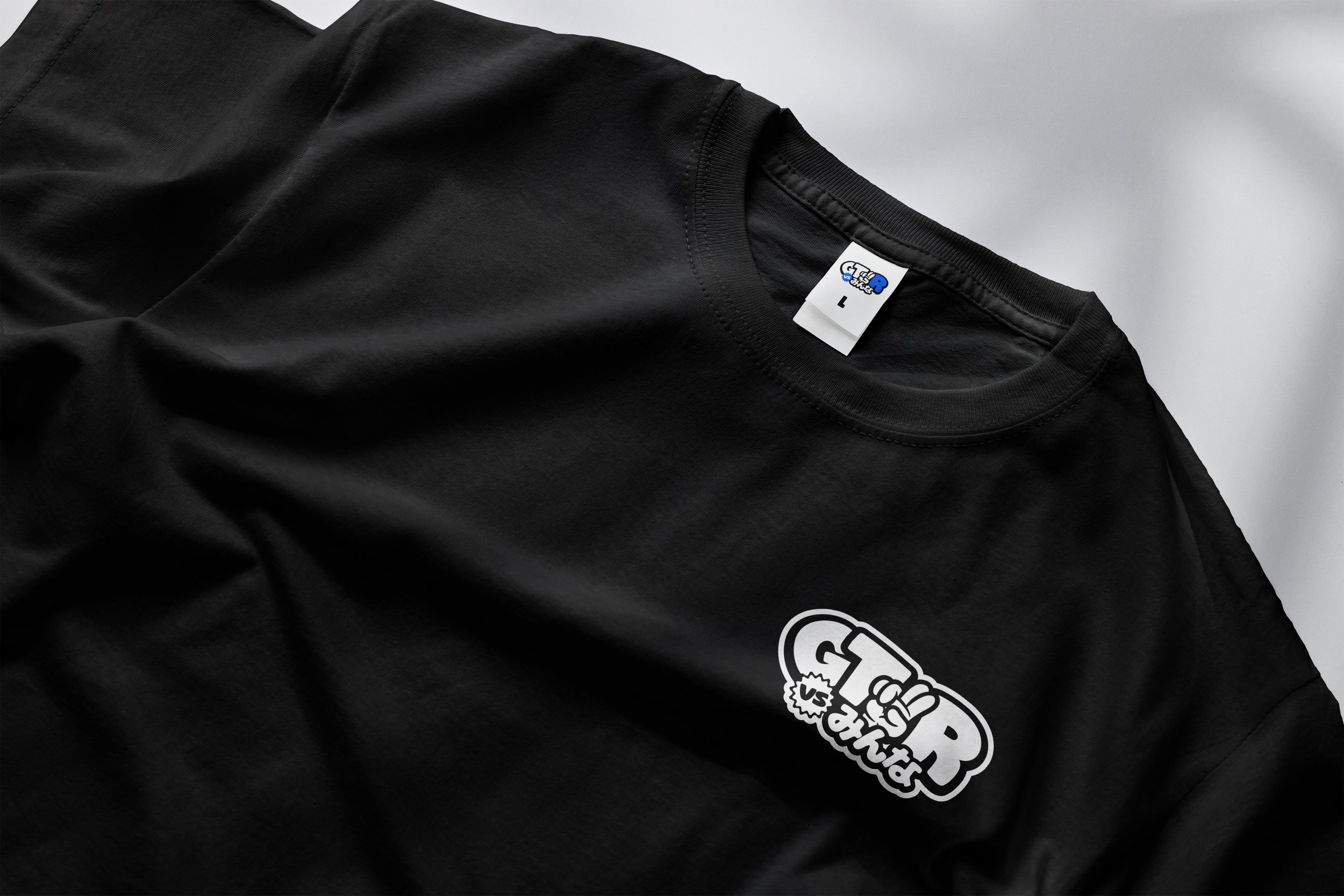 Front_T-Shirt_Mockup-1.jpg (Copy) (Copy)