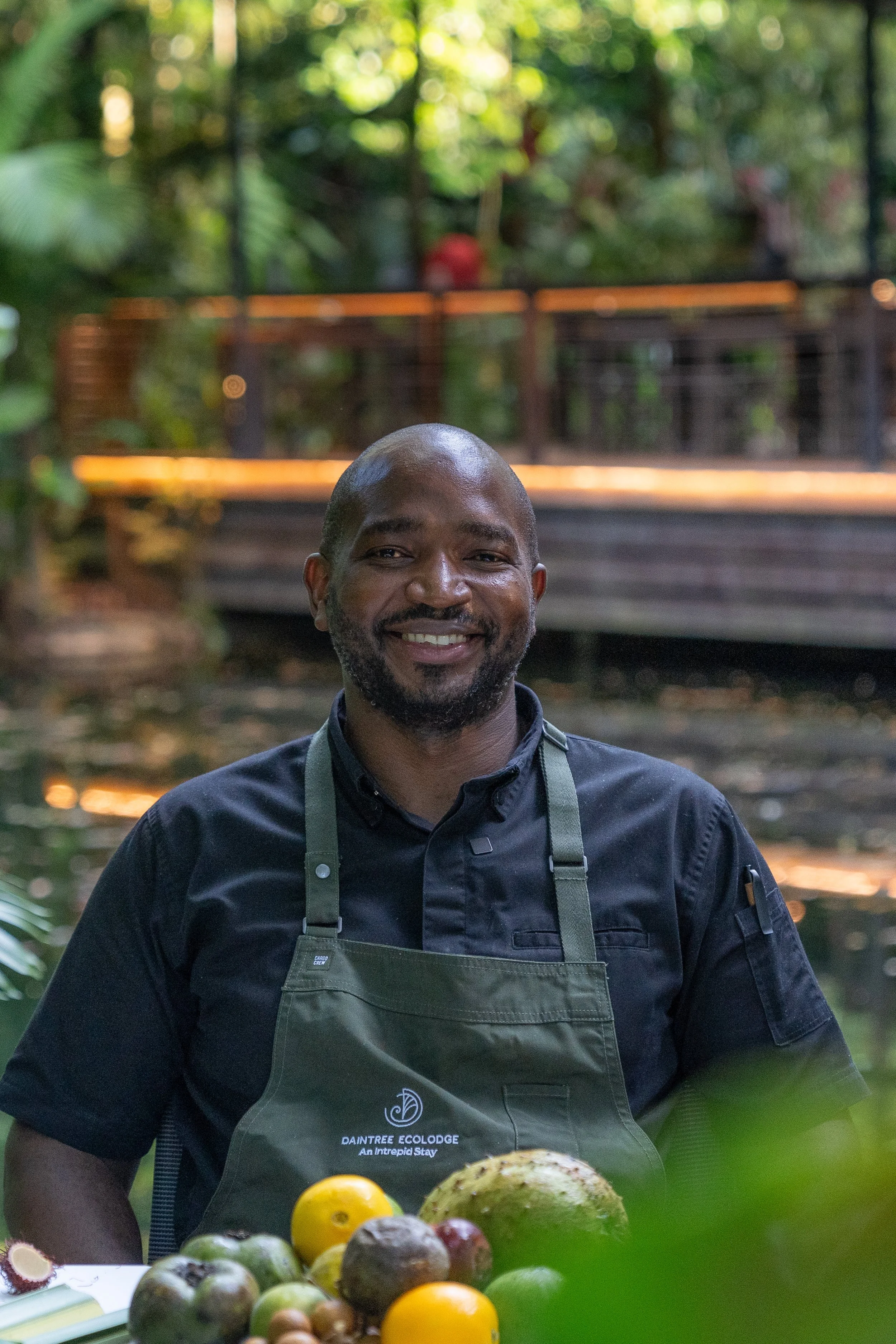 Australia-Cape-York-Daintree-Rainforrest-Ecolodge-chef-portrait-fruit-forrest-four-2.jpg