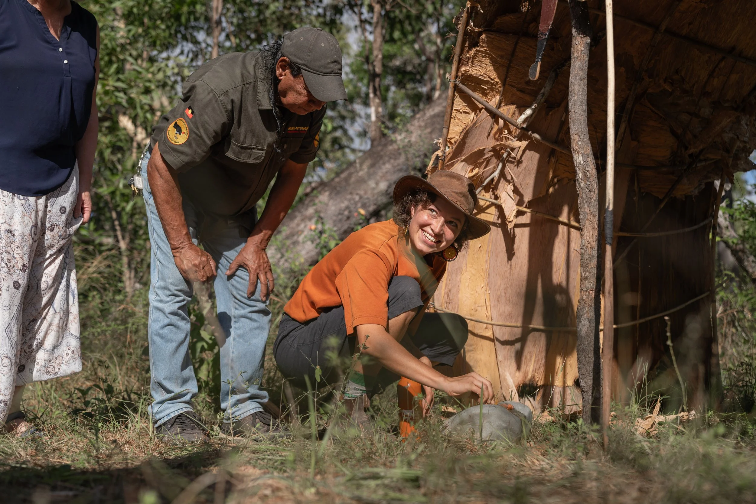 Australia-Cape-York-Rossville-Mooks-guest-close-up-smiling.jpg