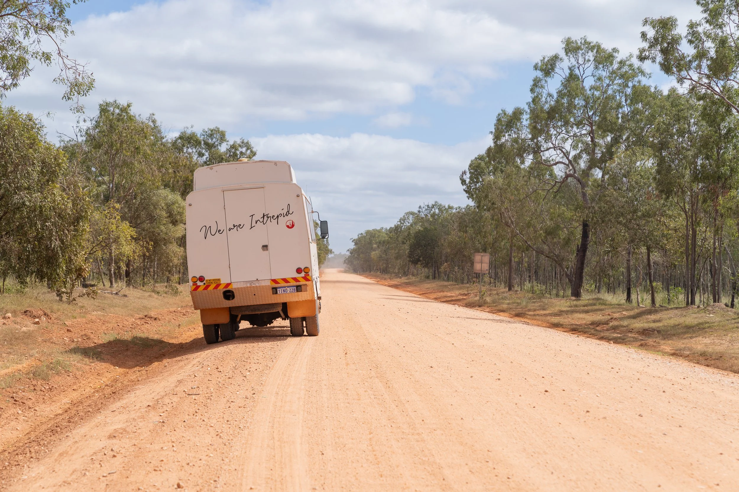Australia-Cape-York-Chili-Beach-scenery-intrepid-truck-red-road.jpg
