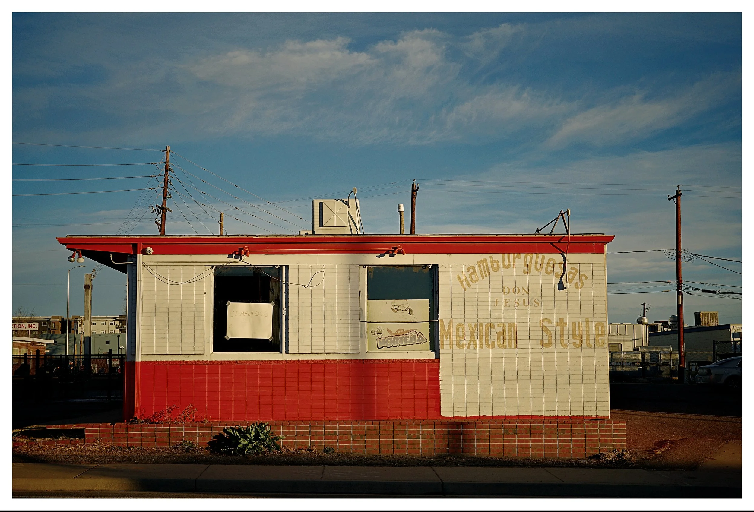 hamburgusas copy 2.jpg