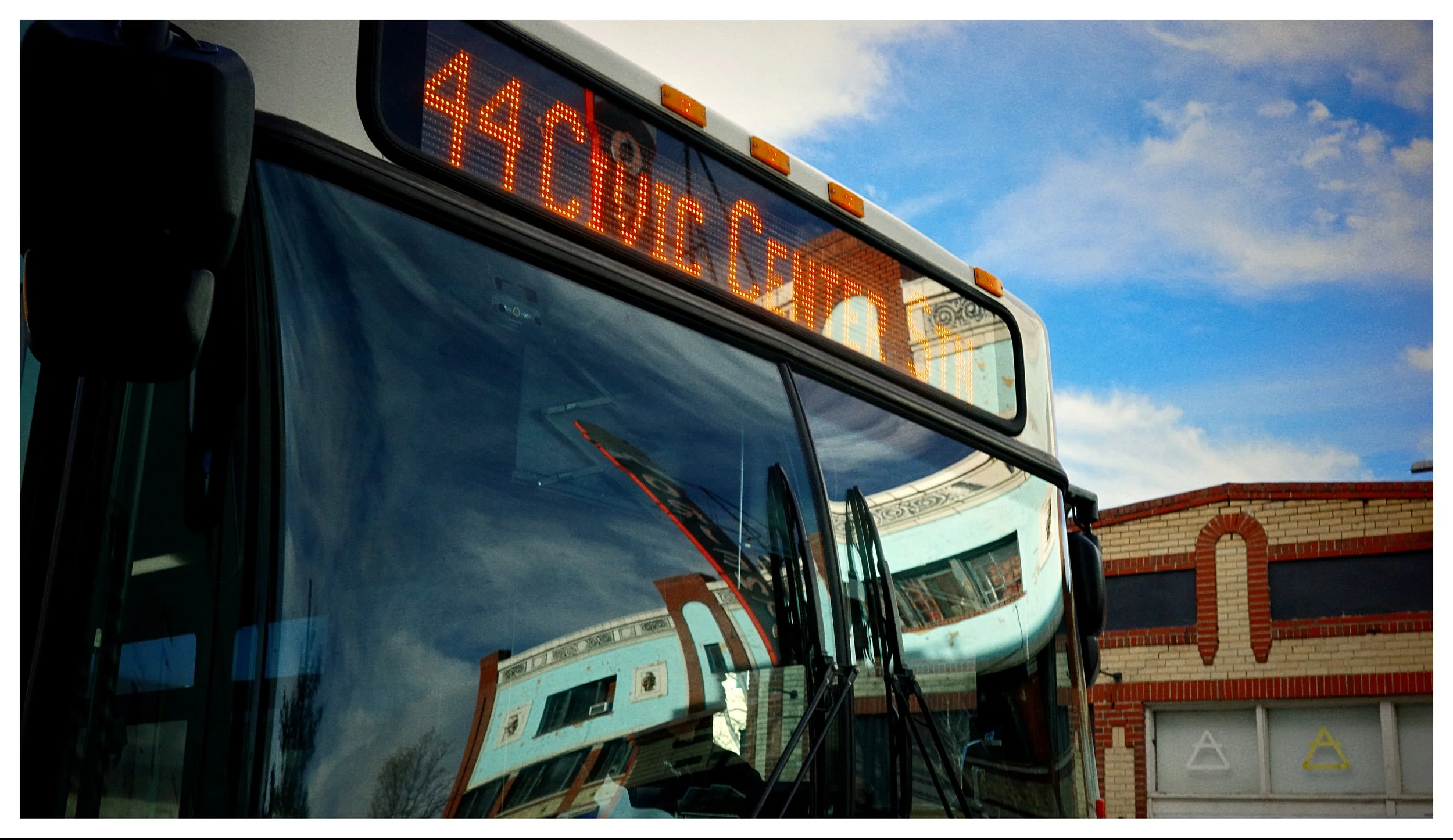bus 3.jpg