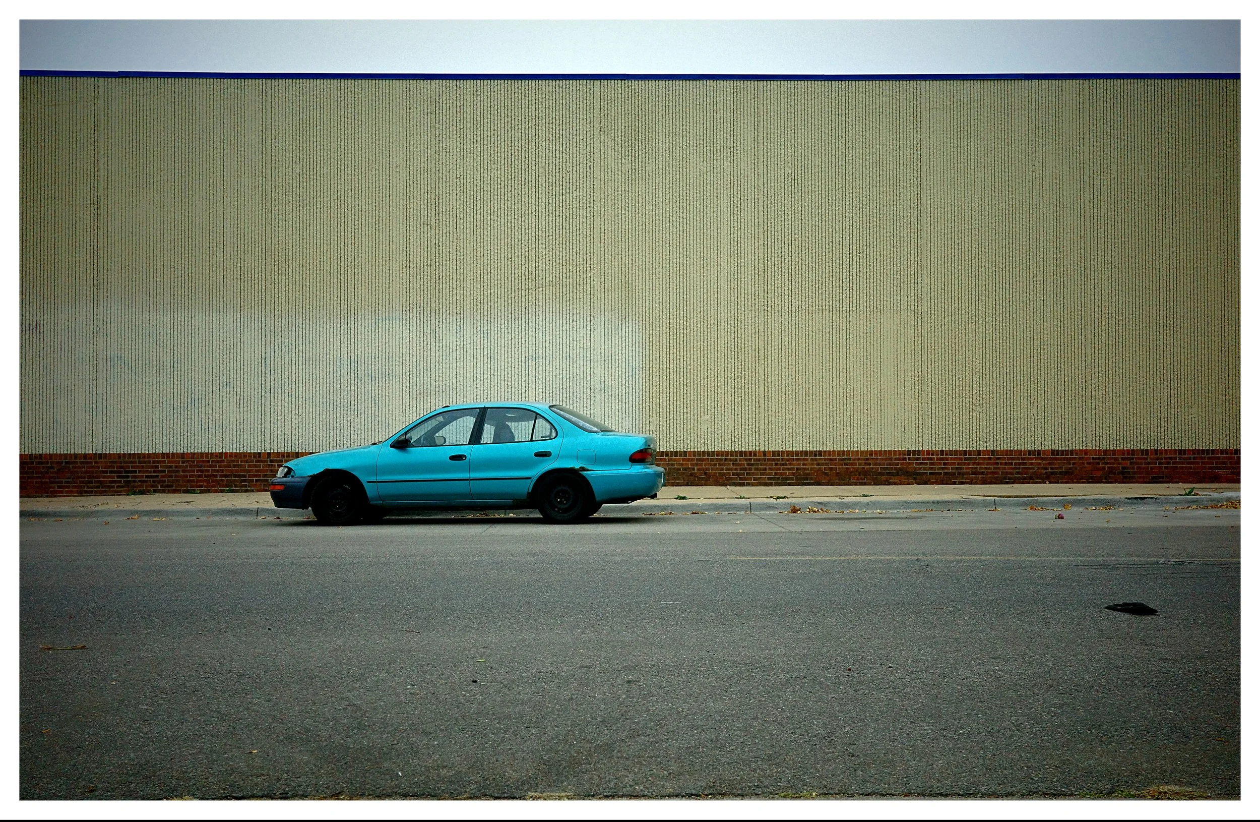 car one.jpg