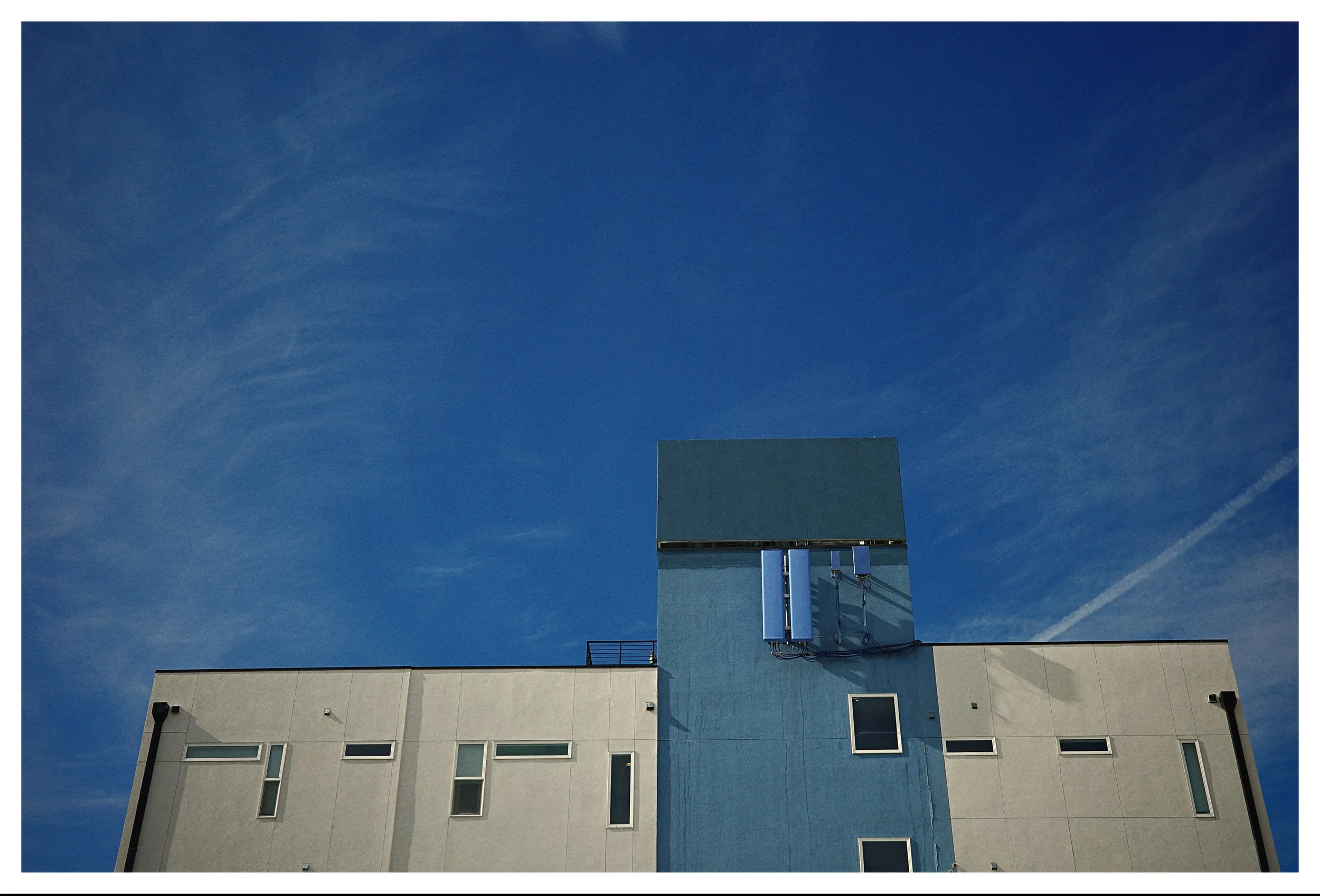 blue.jpg