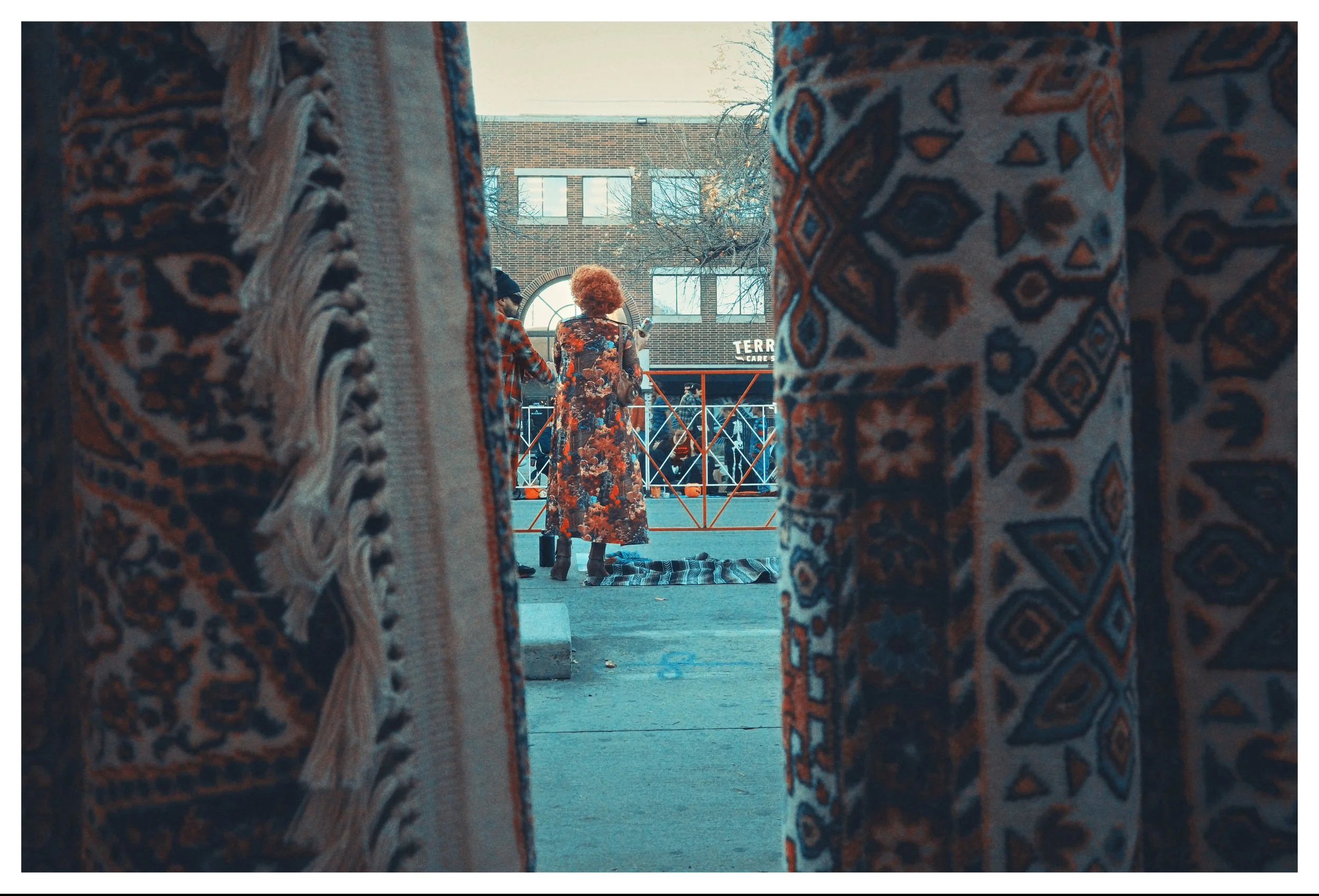 rug 2.jpg