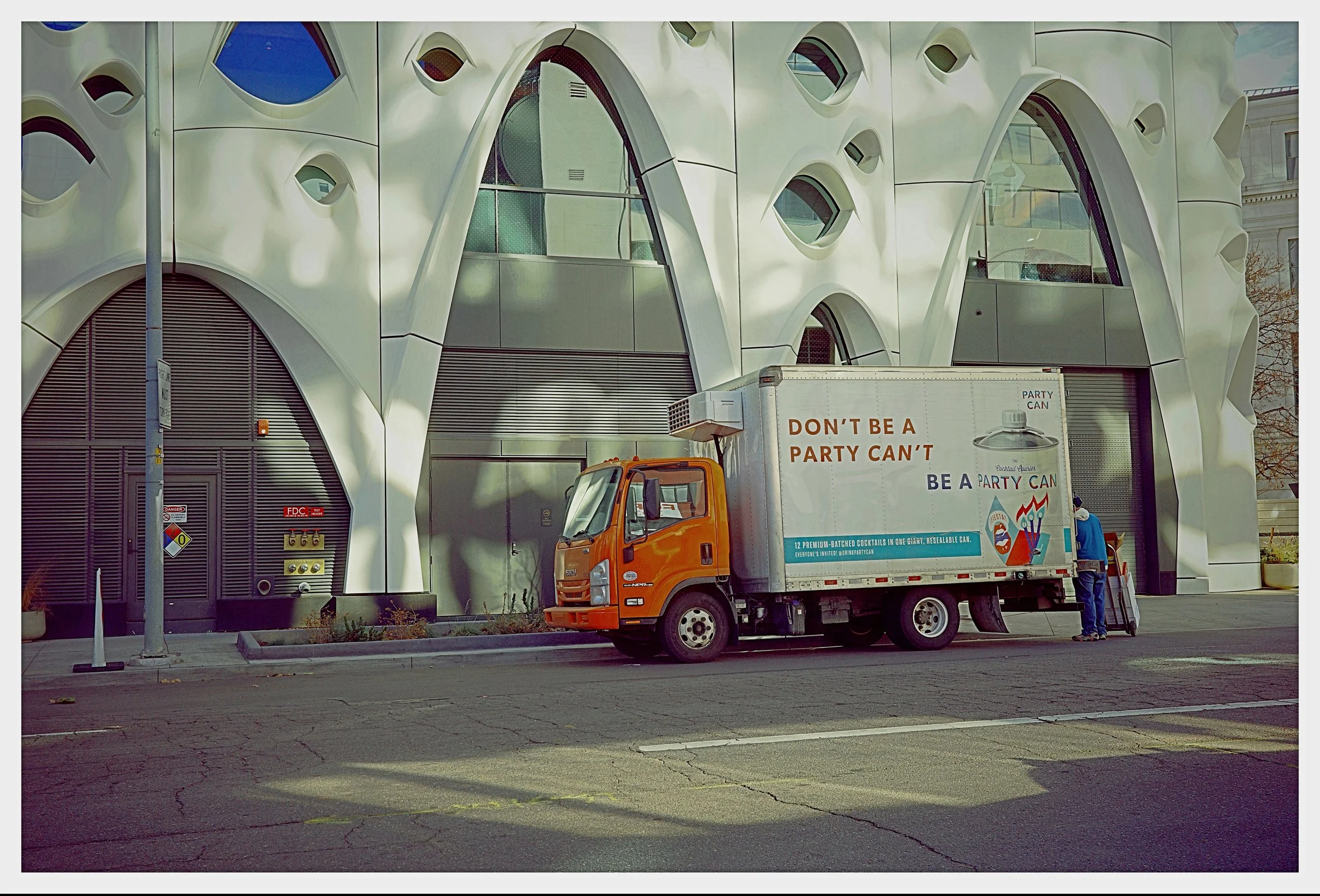truck 2.jpg