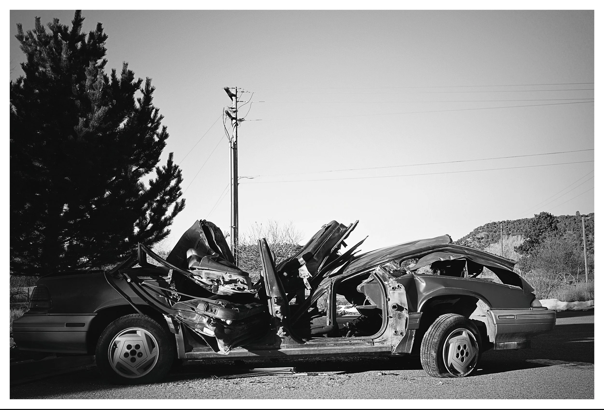 wreck.jpg