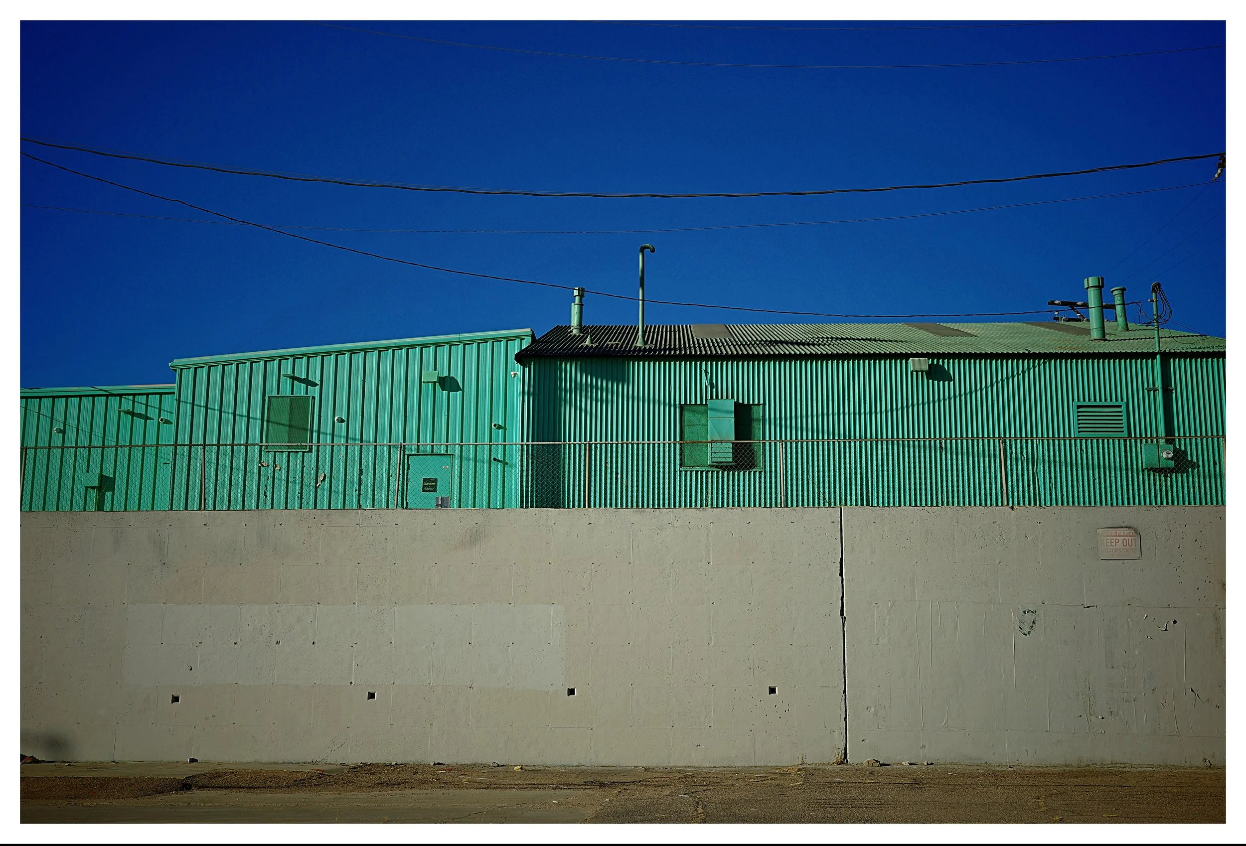 grow house copy 2.jpg