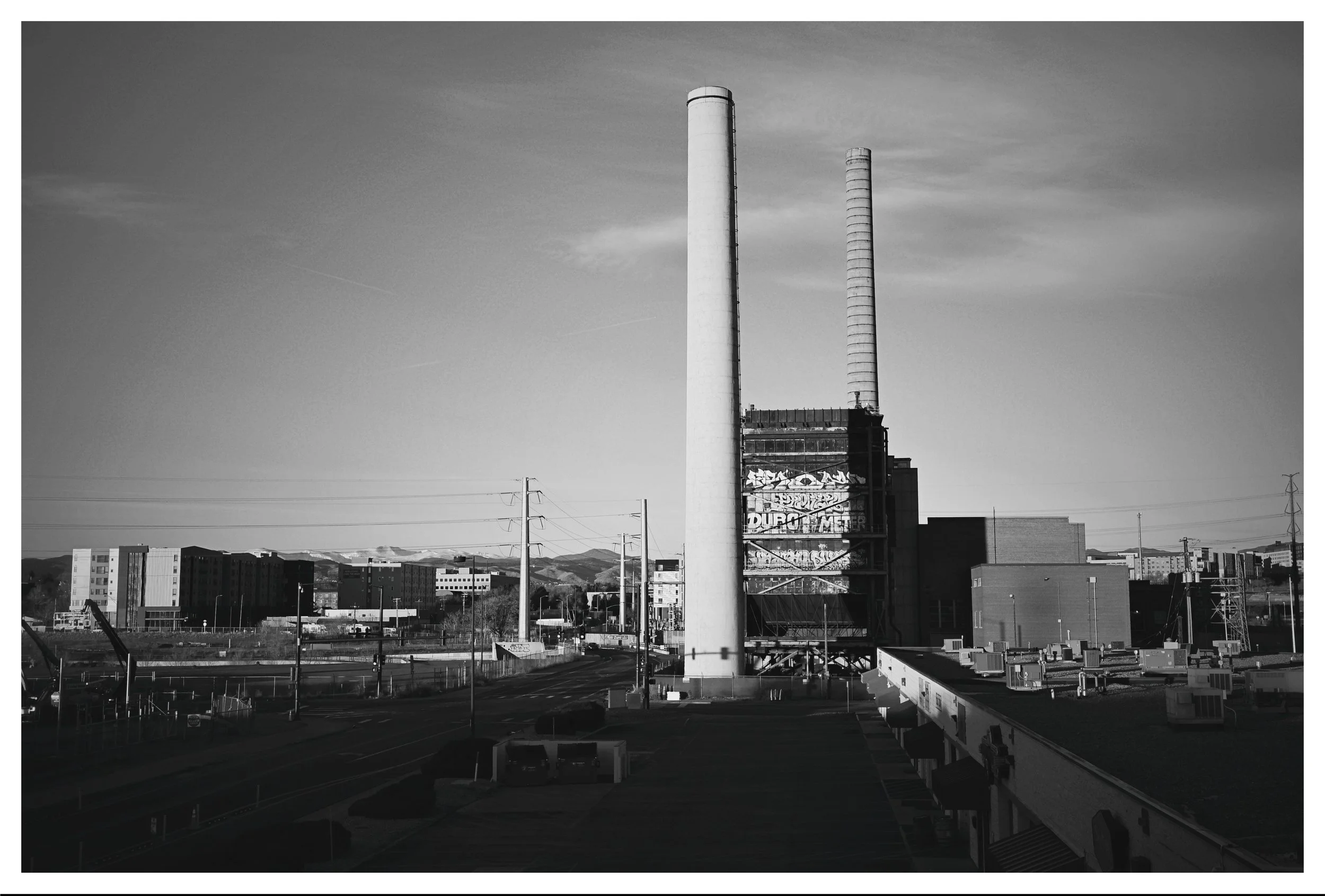 Duro final copy 2.jpg