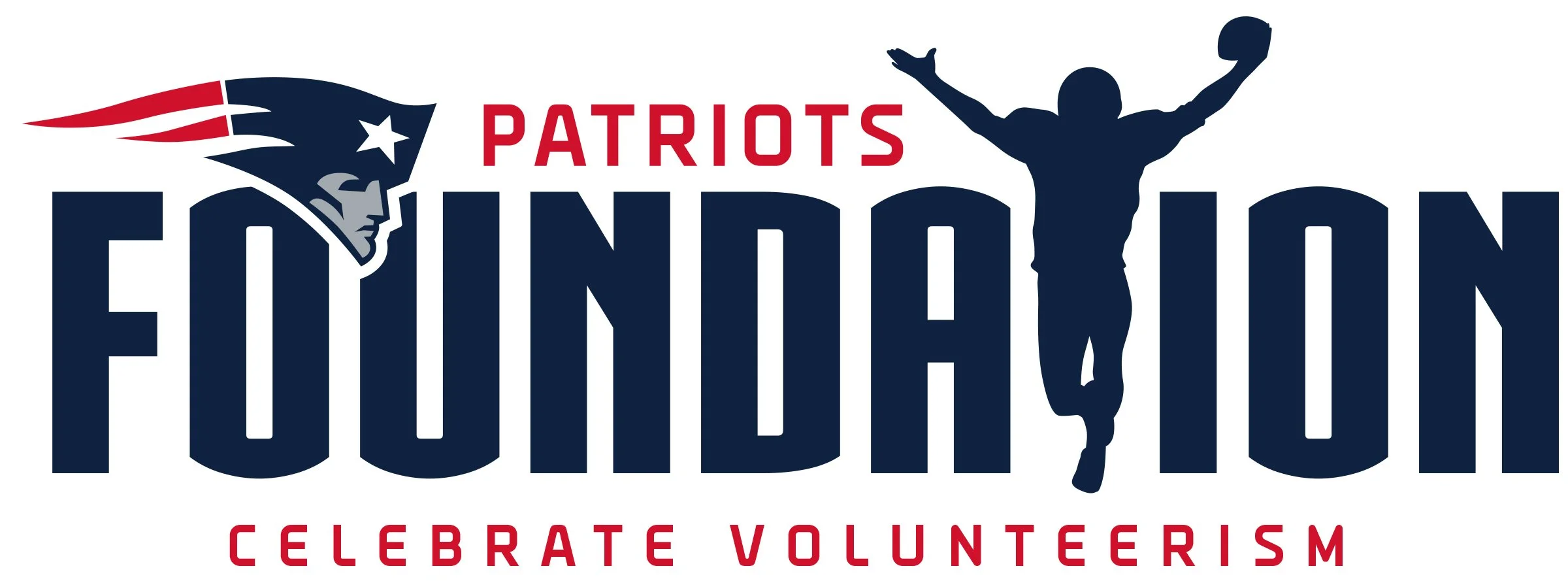 Patriots-Foundation-logo.jpg