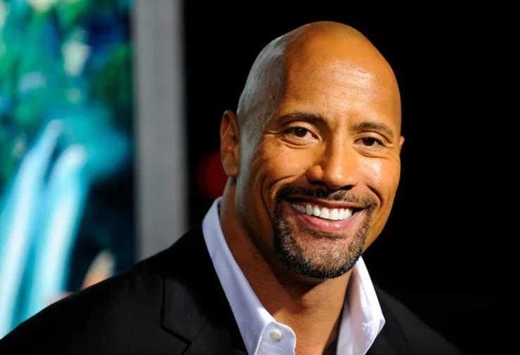 8 Black Celebrities with a STEM background