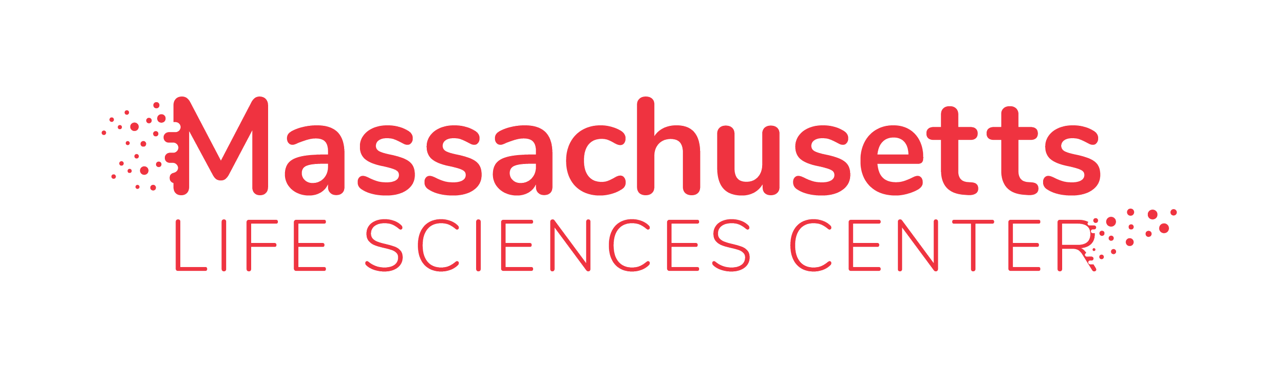 Coral_MLSC_Primary Logo.png