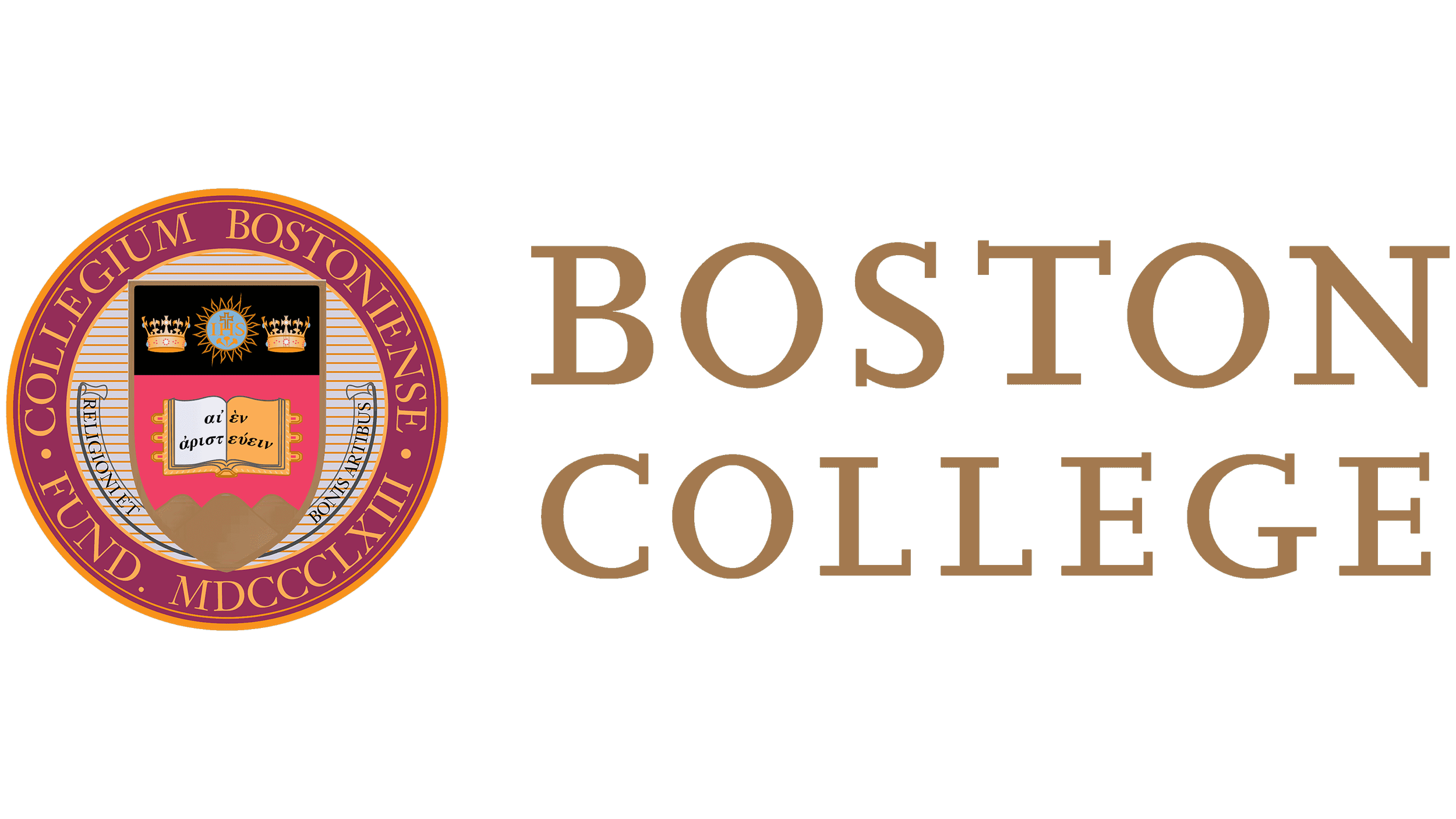 Boston-Logo.png