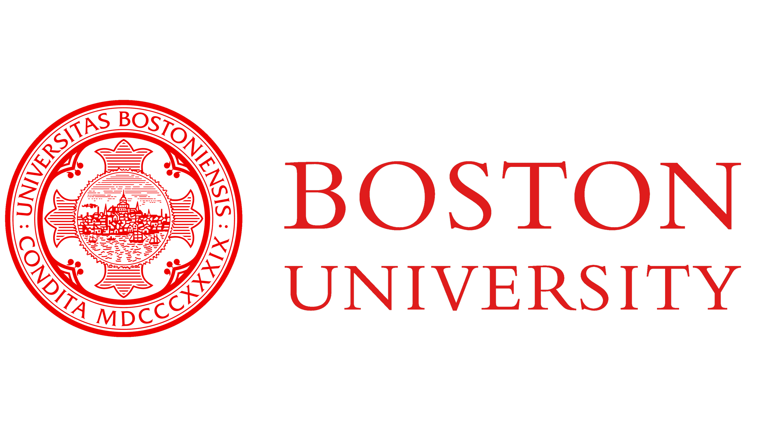 Boston-University-Emblem.png