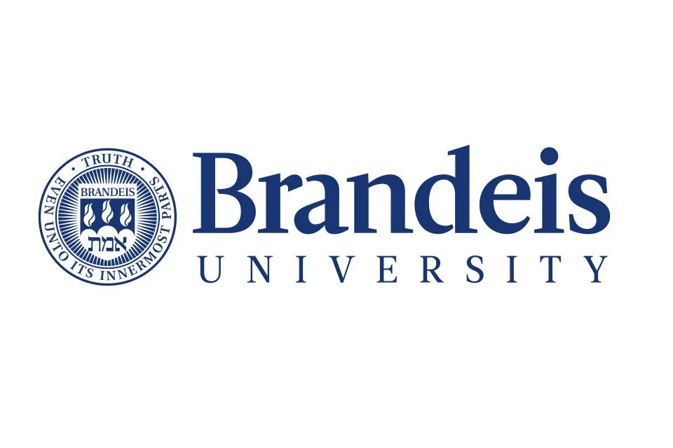 brandeis-logo.jpg